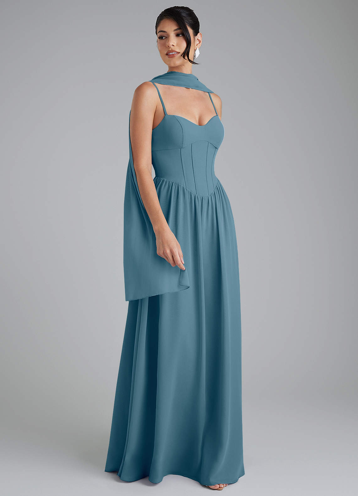 men formal dressing Semi-Formal Wedding Attire for Men: What to Wear fairytale ceremony