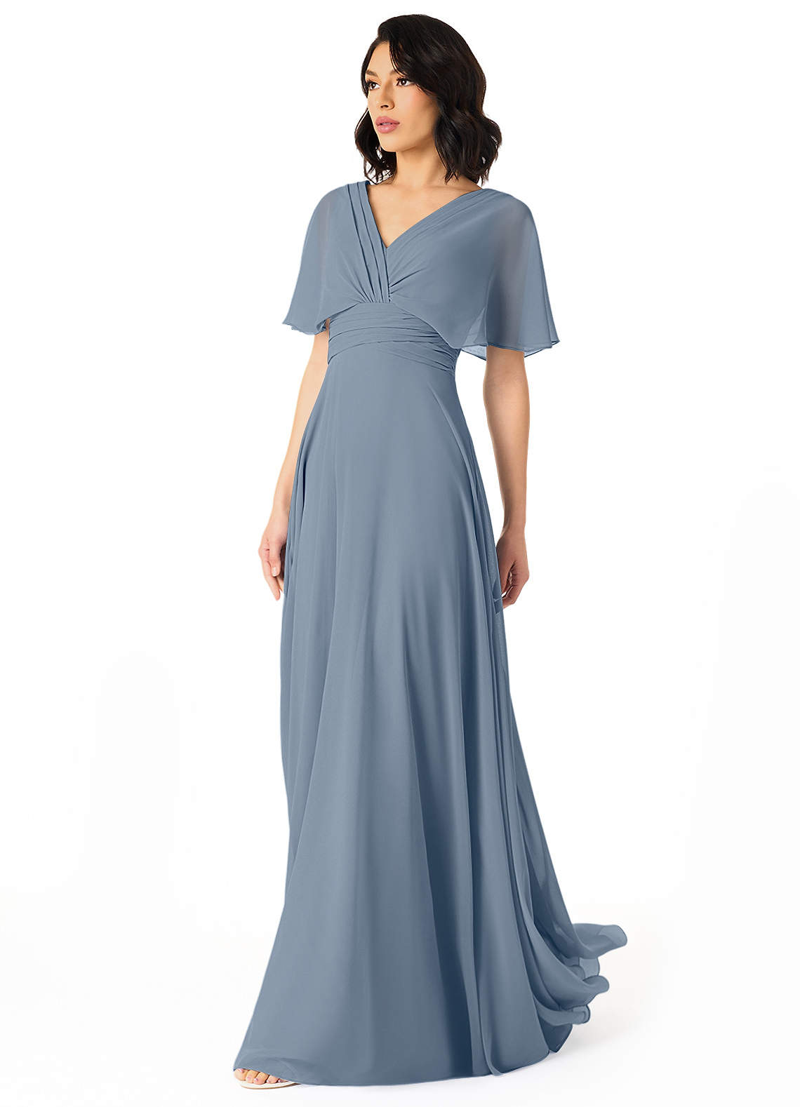 frumpy bridesmaid dresses Best Mother of the Bride Dresses for 2026 (Chic, Not Frumpy)