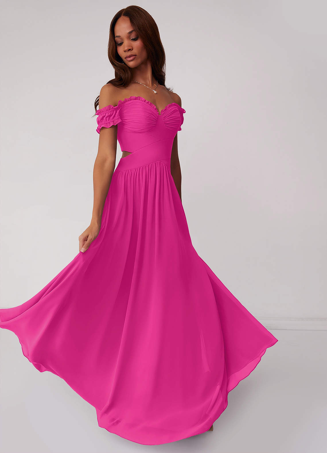 green emerald velvet dress Barbie Powder Strapless Sequins Prom Dress Cheap Evening Dresses With