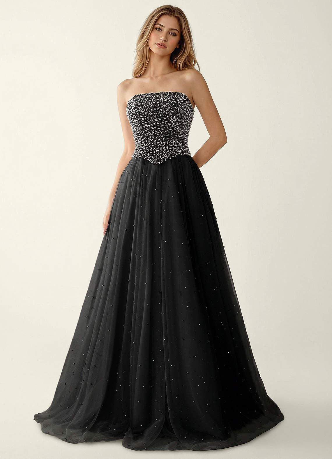 two piece black dress prom See Through Long Sleeve A Line Homecoming Dresses Royal Blue Lace Short Prom Dresses ARD2460
