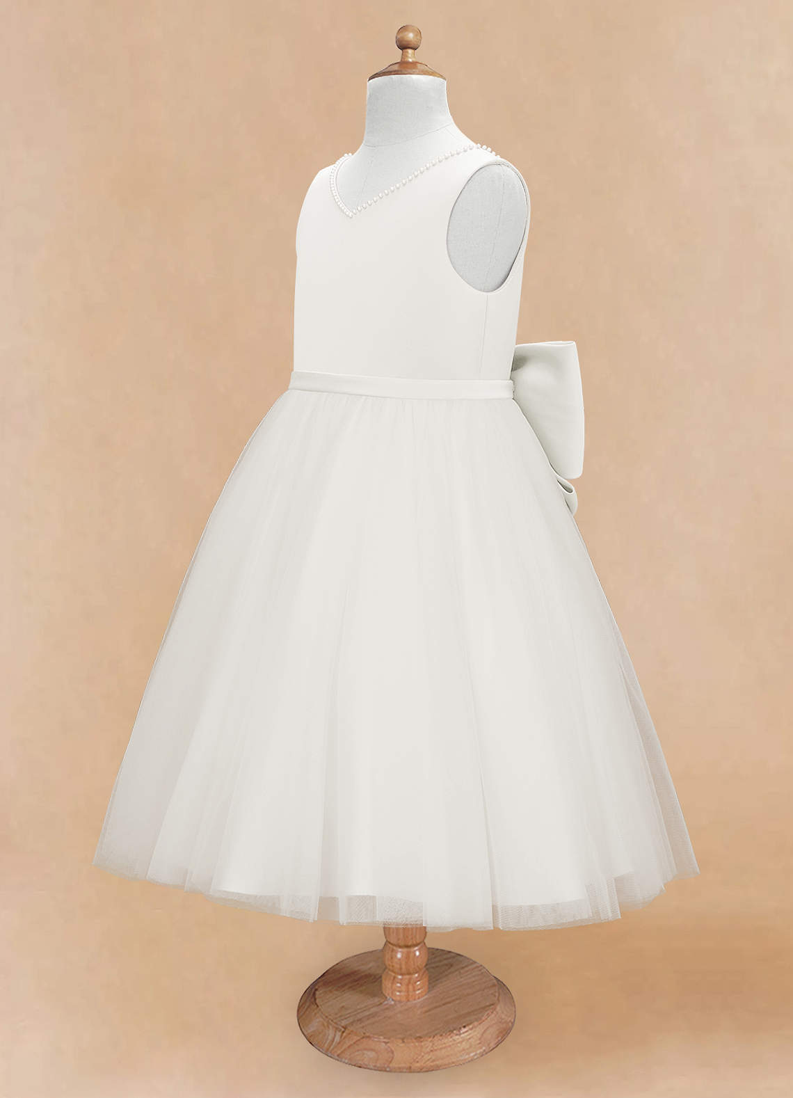 Sarina Dress