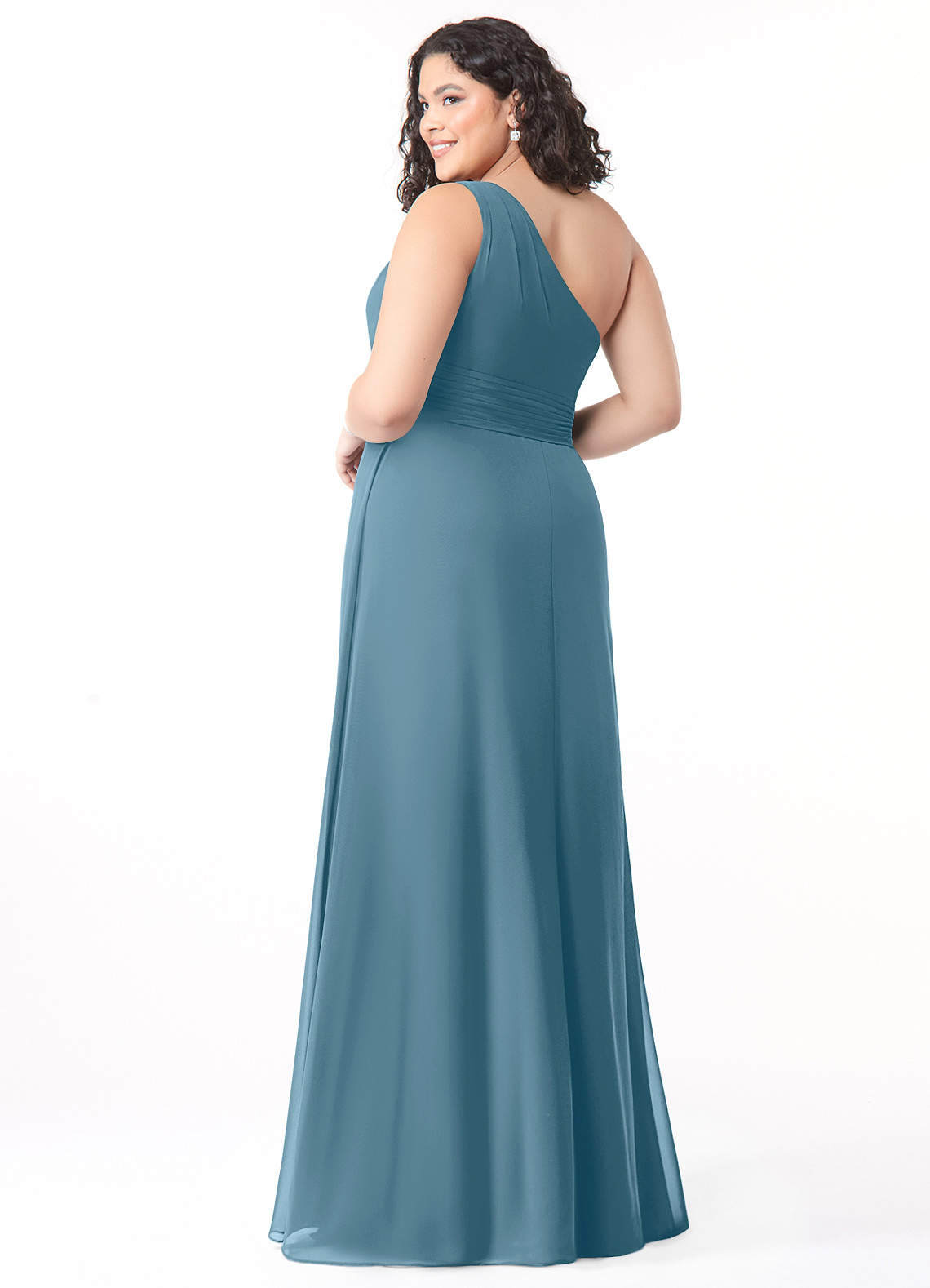 cheap bridesmaid dresses dallas texas Bridesmaid Dresses at Dallas Fort Worth Bridal Boutique/Bridal Shop