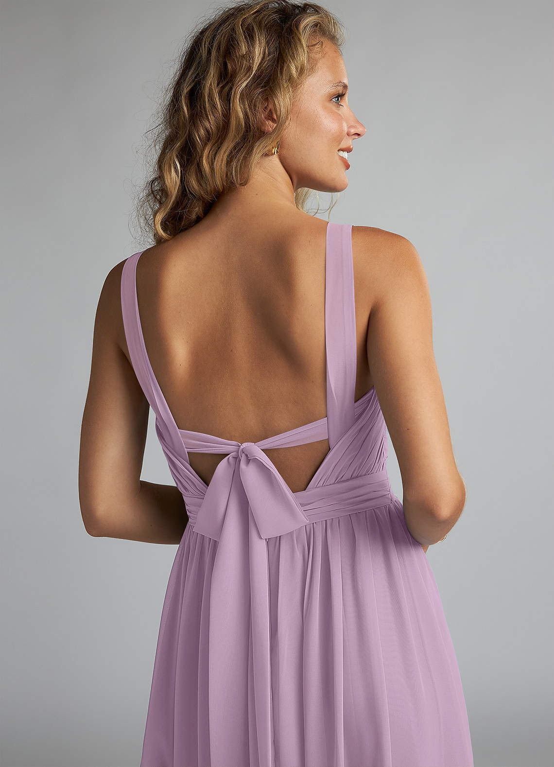 boho dress sewing patterns Boho Dress Sewing Pattern – Easy Wrap Dress for Women – IndiePattern