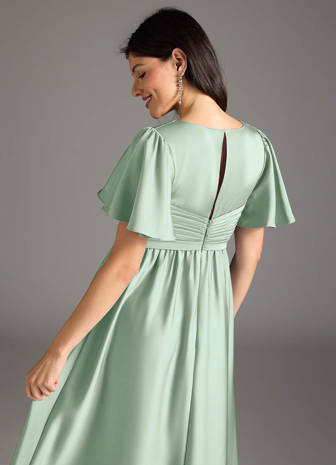 short maternity bridesmaid dresses The Ultimate Guide for Choosing the Perfect Maternity Bridesmaid Dress