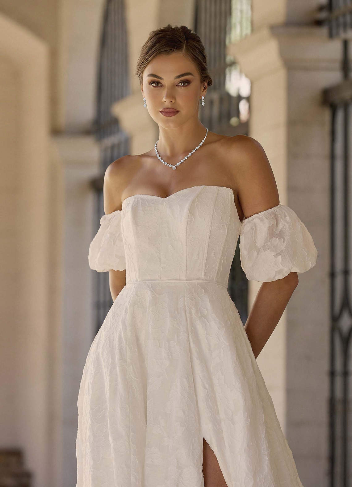 Conjuntos de joias | Shopping in EU, image size:1140x1578