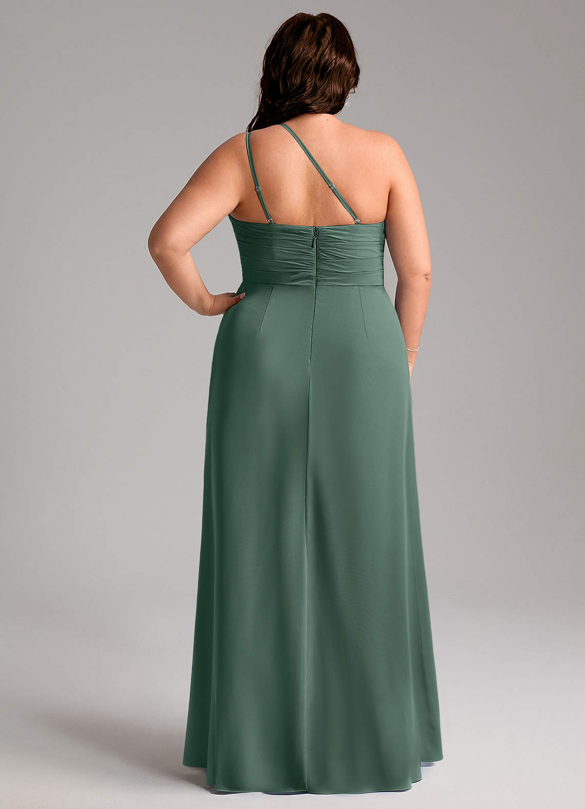 Mint Green Bridesmaid Dresses Seafoam Green Shop David's Bridal Mint Green Bridesmaid Dresses Clearance Mint Green Bridesmaid Dresses Mint Green Bridesmaid Dresses Seafoam Green Shop David's Bridal Mint Green Bridesmaid Dresses Clearance Mint Green Bridesmaid Dresses