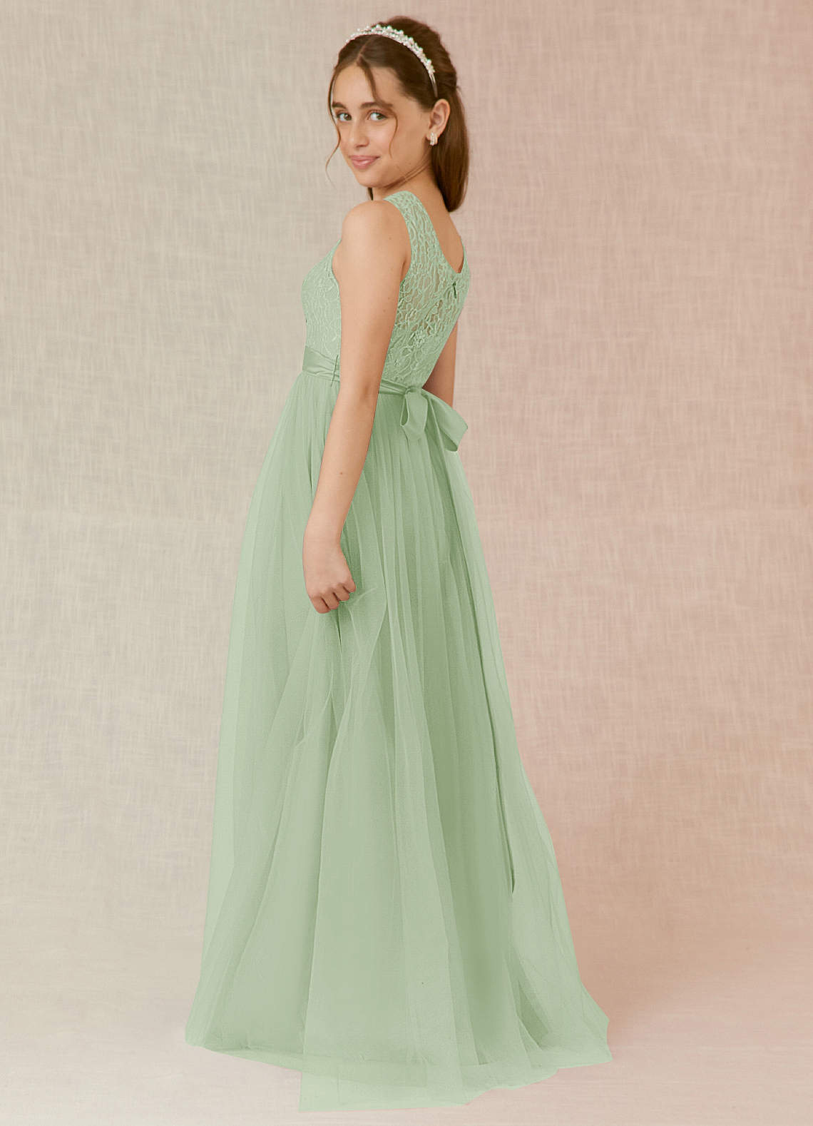 princess polly baby blue dress Vintage Blush Pink Off Shoulder Bridesmaid Dresses ... From Babynice666,  $88.7