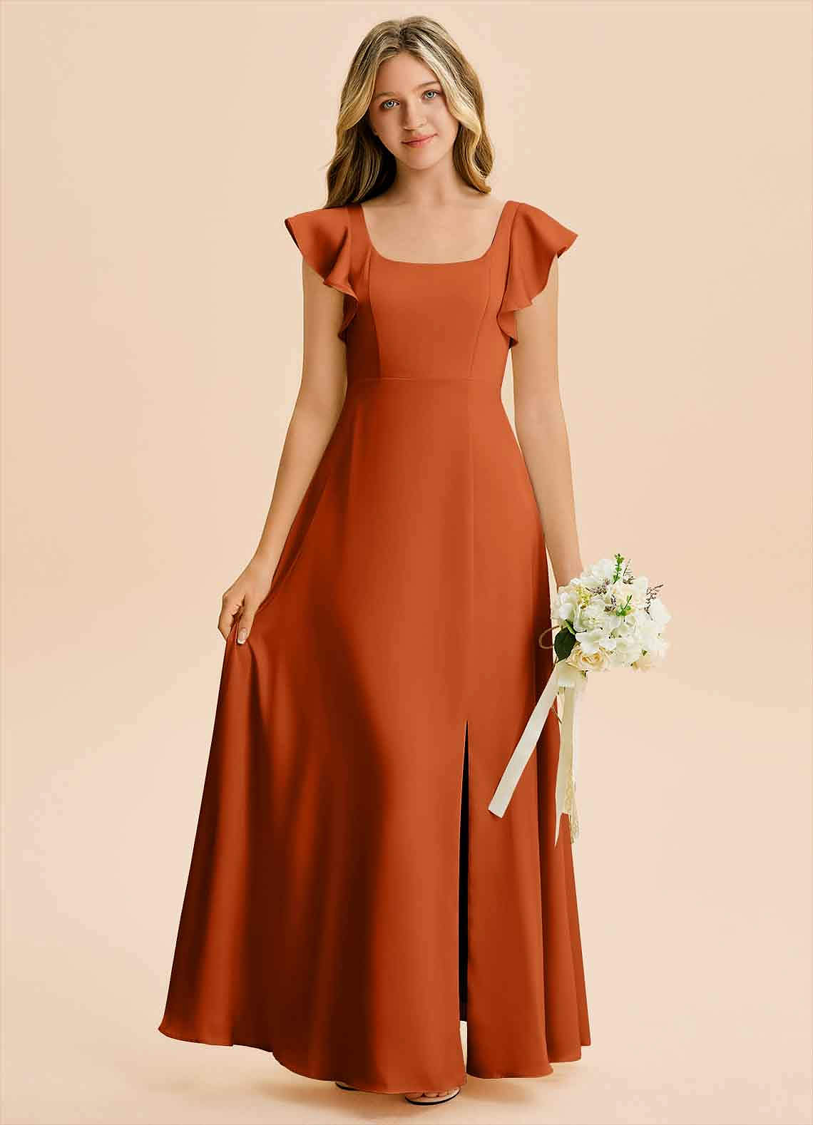 long red graduation dresses Dark Tulle Sweetheart A-line Puffy Dresses, CP1046 US6 / Custom Color(leaving a note) style-dress You can choose the Size:-M Wine And Dine Off