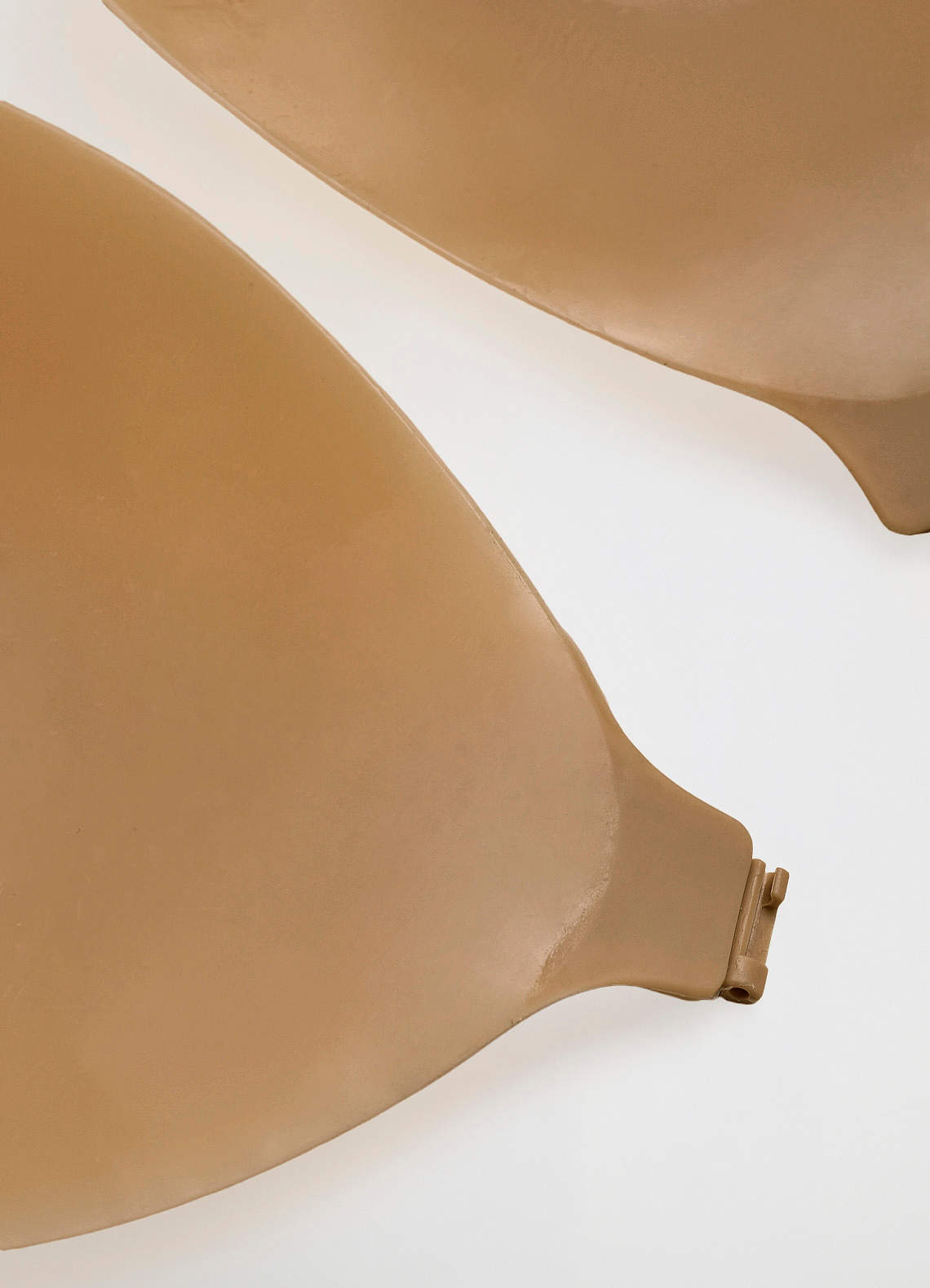 front Invisible Push-Up Pasties – Ultra-Thin