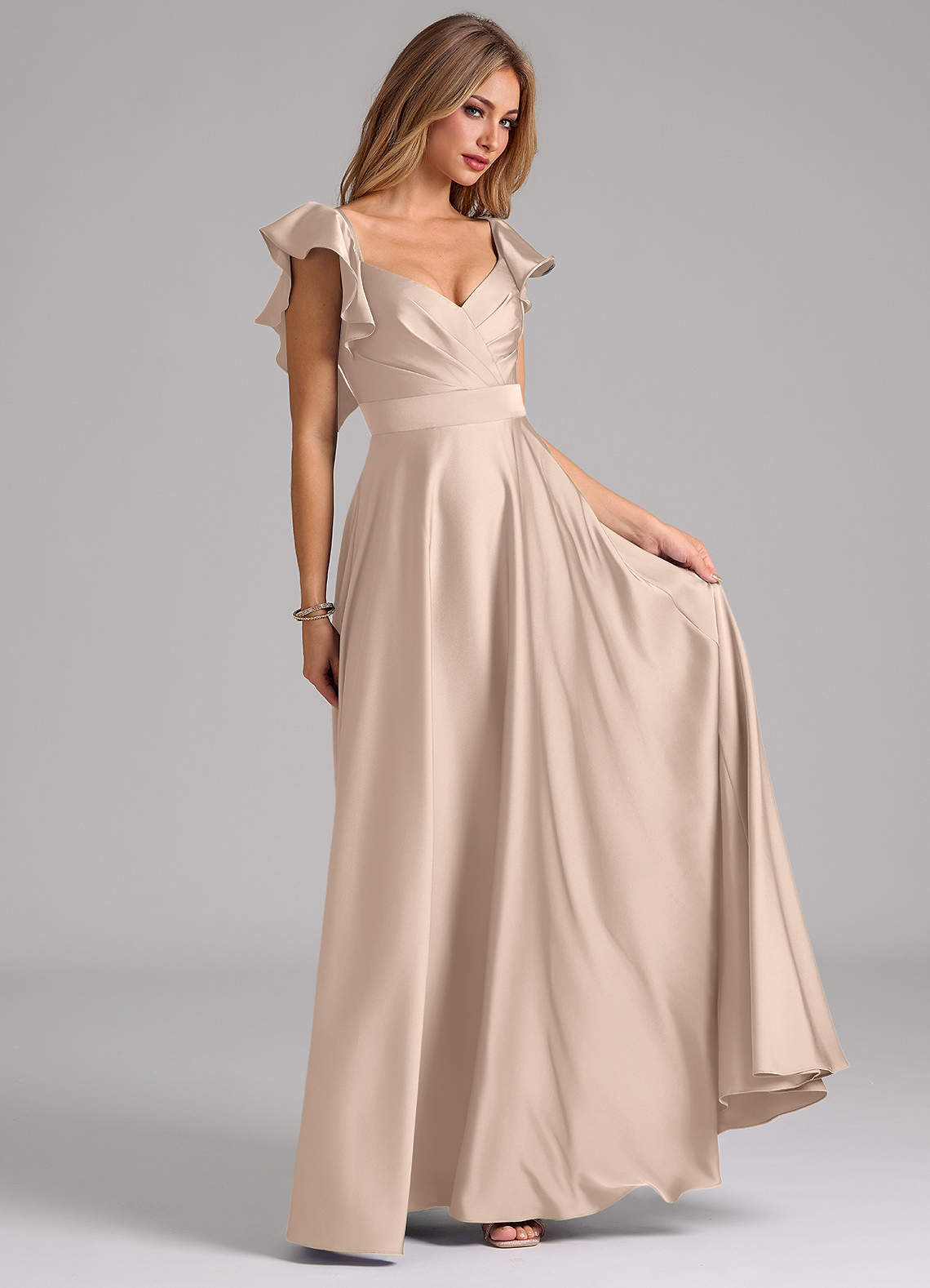 Prom Dresses Rent Bridesmaid Dresses Online The Best Bridesmaid Dress Rental Websites