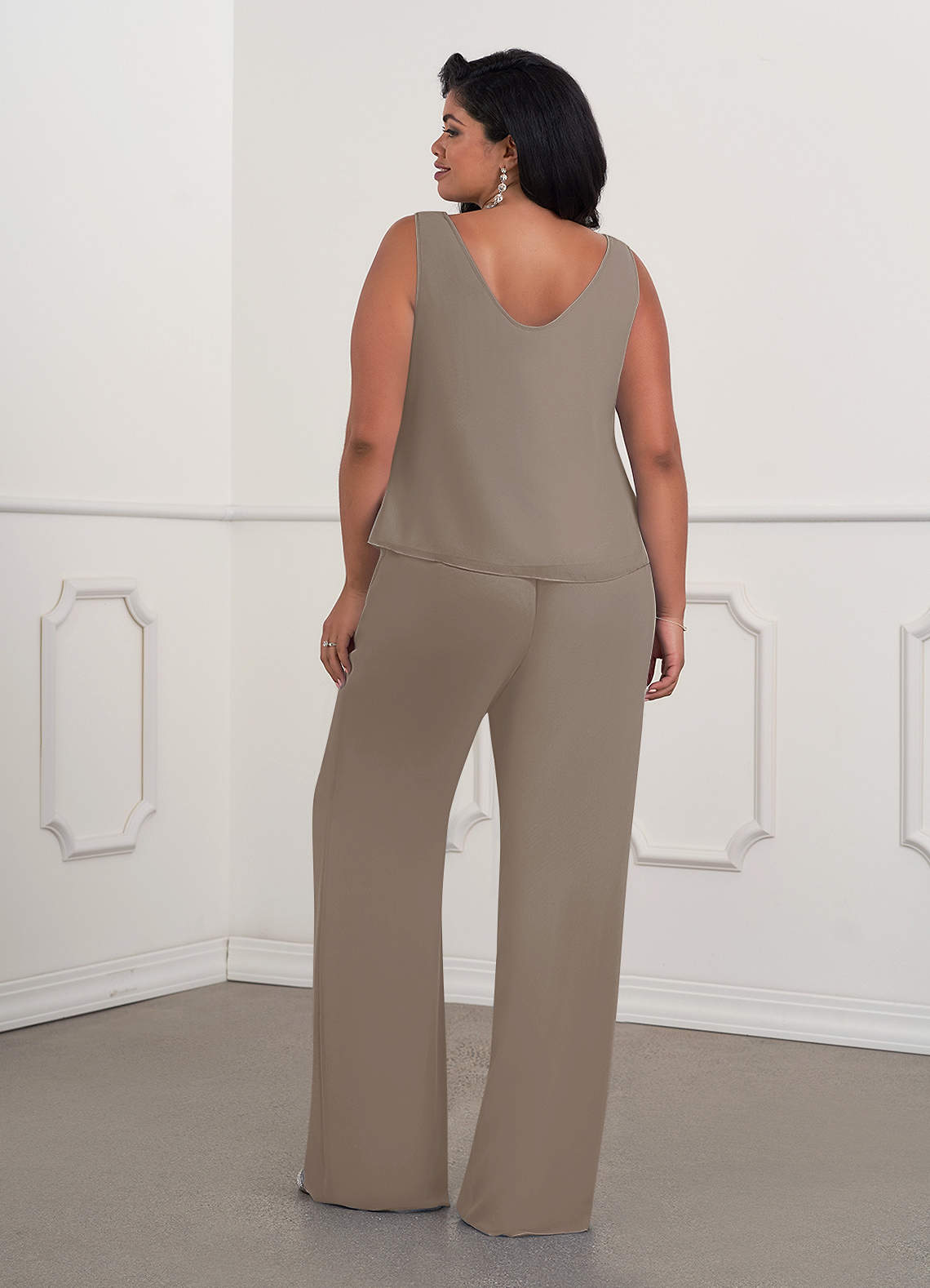 Maura Jumpsuit
