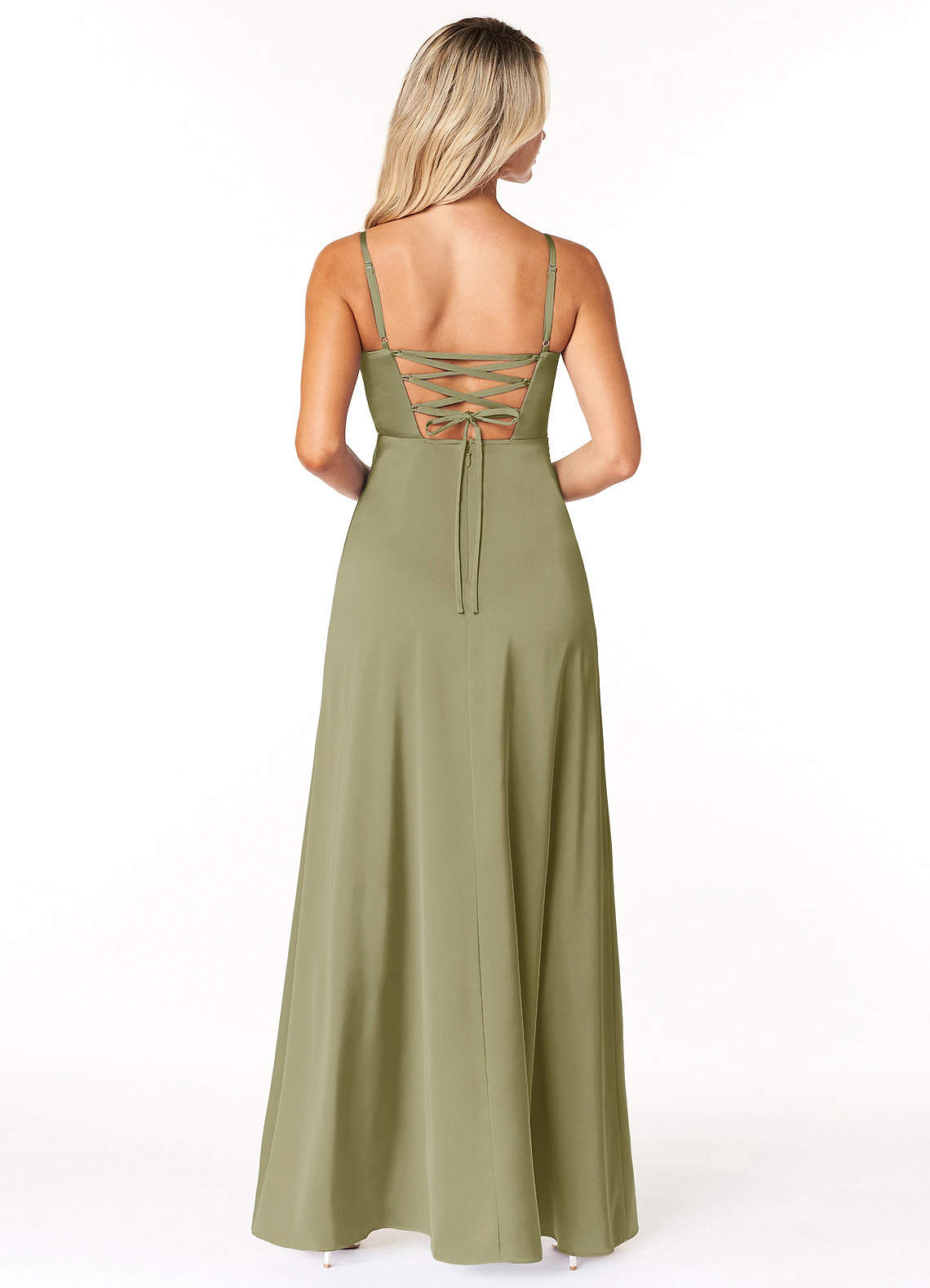 army bridesmaid dresses Modest Bridesmaid Dresses With Short Sleeves