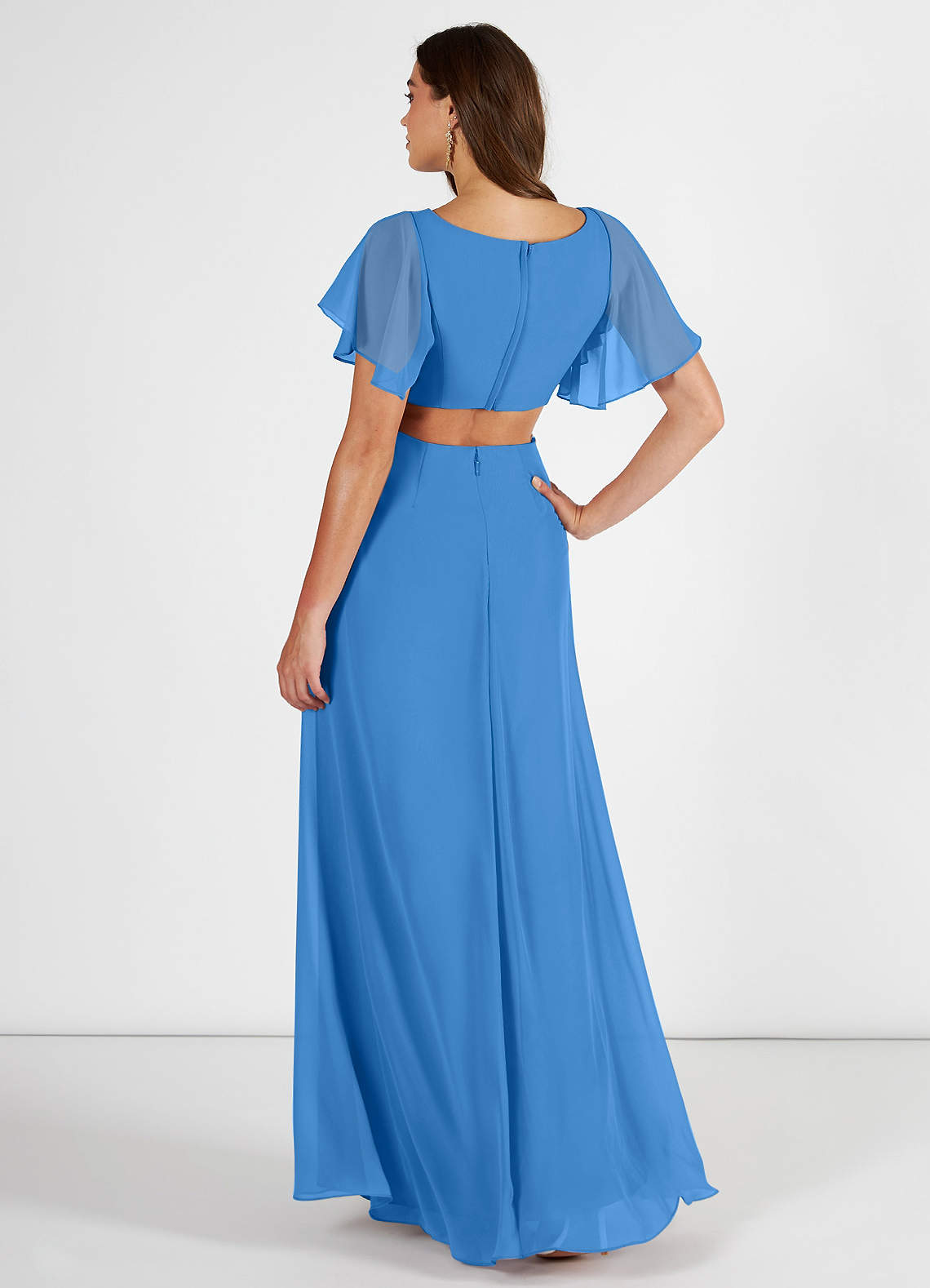 Azazie Imogen Bridesmaid Dresses | Azazie