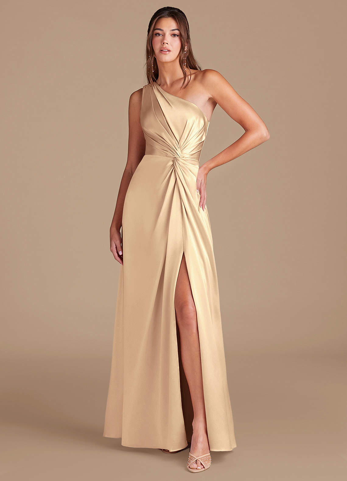 slim fit dress slacks 4618 main image 0