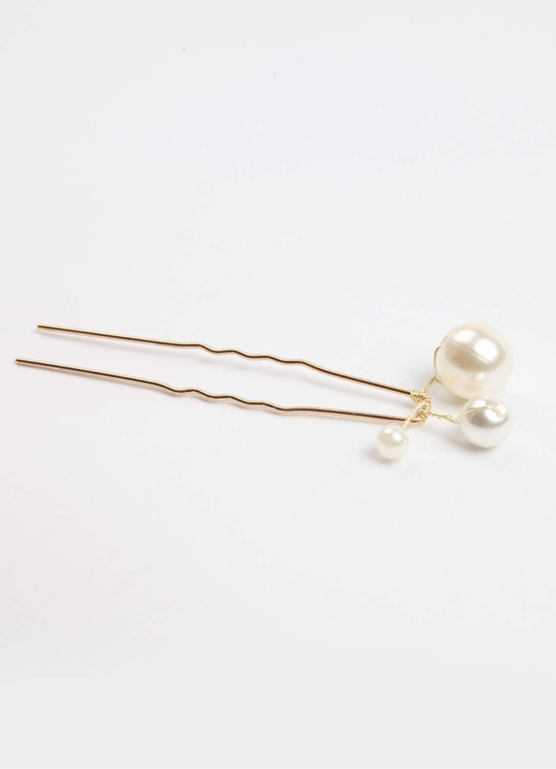 Pearl Comb Set Azazie