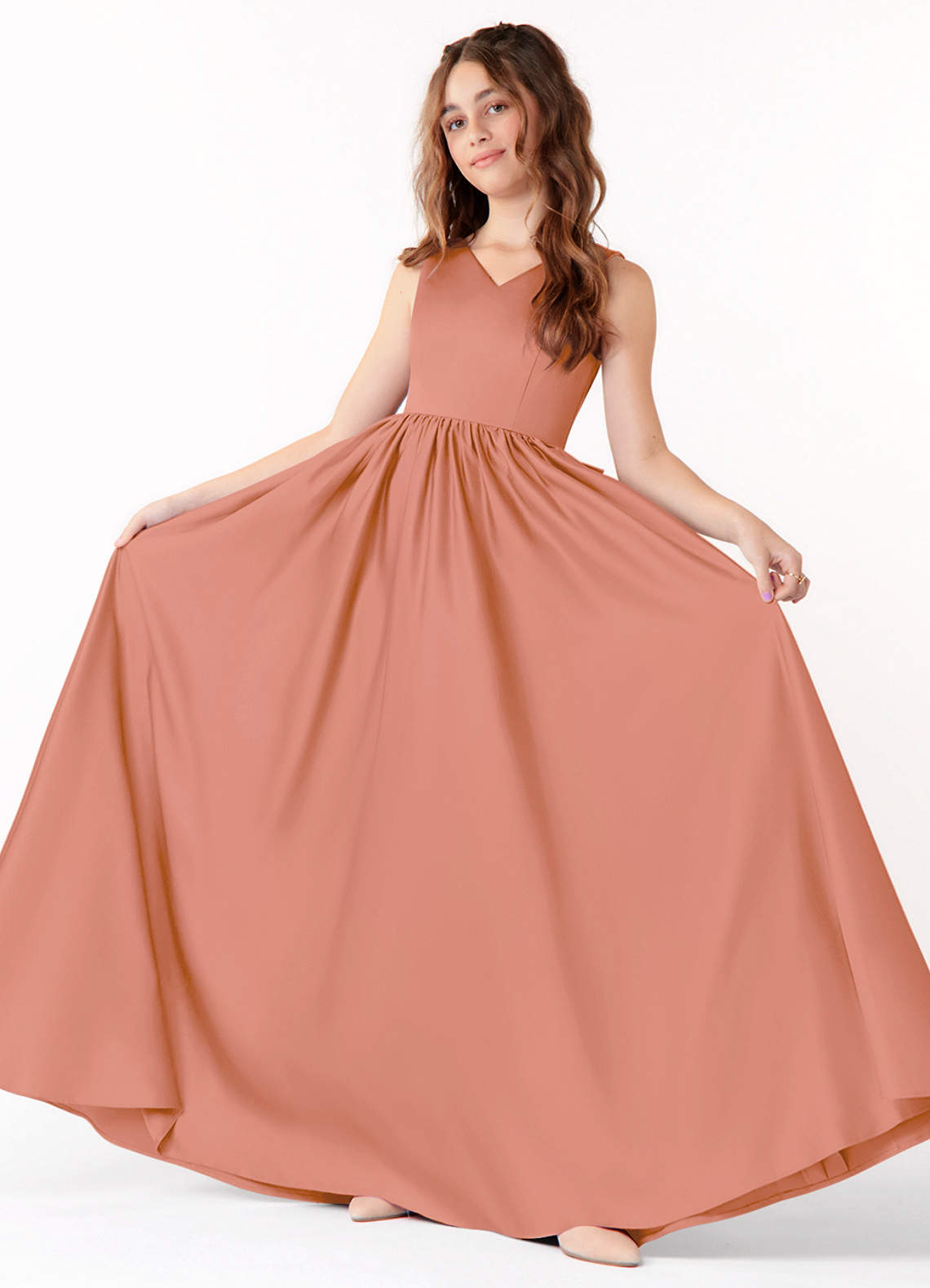 maitai maxi dress Ocean Mist Rayon Mai Tai Maxi Dress | Lotus and Luna