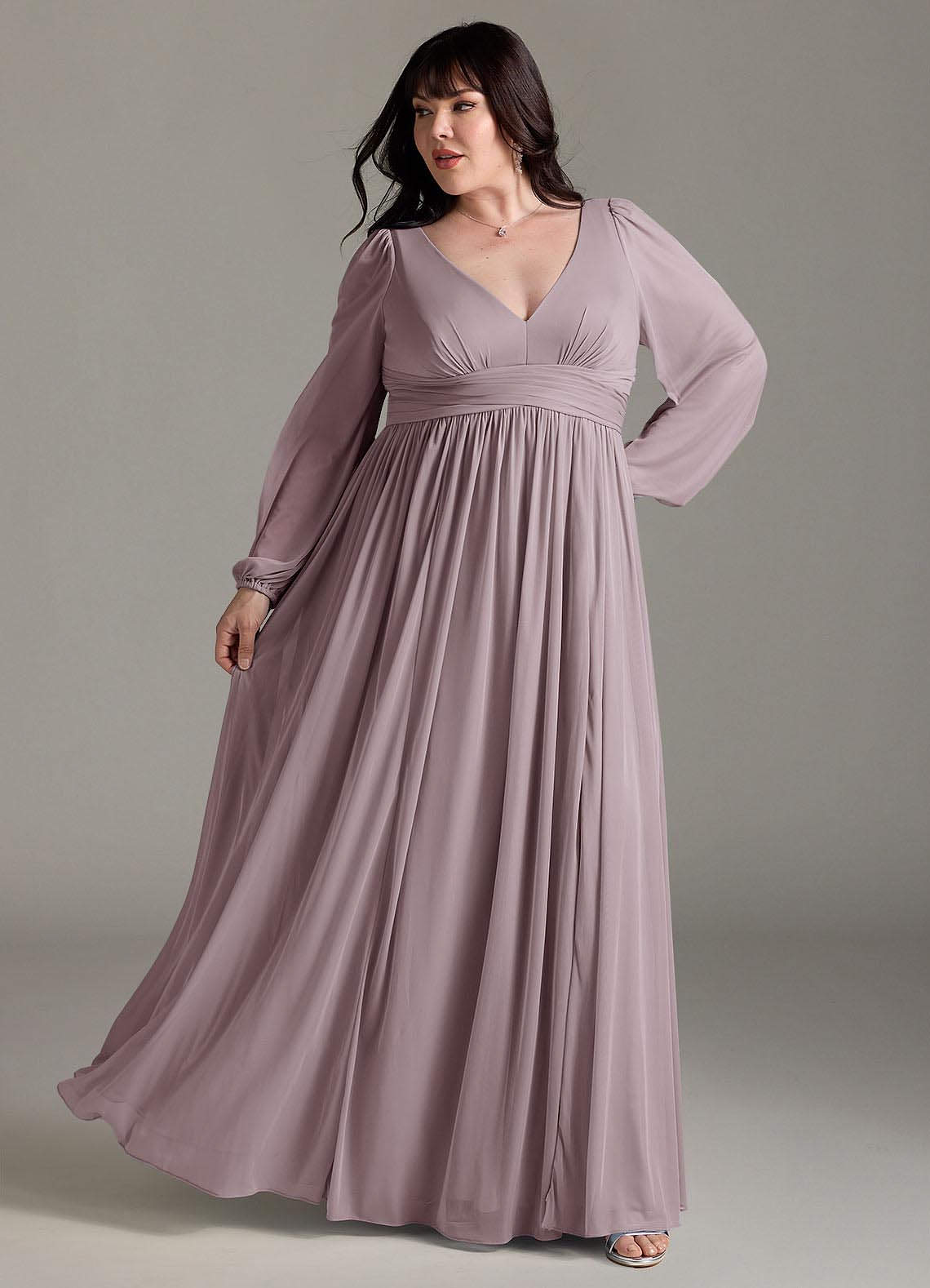 blue dress with buttons Women's Living Large Double Button Denim Mini in Medium Wash COLOR:Ivory (as pictured) the dress offers versatile maternity outfit boy Marin Kitagawa birthday celebration
