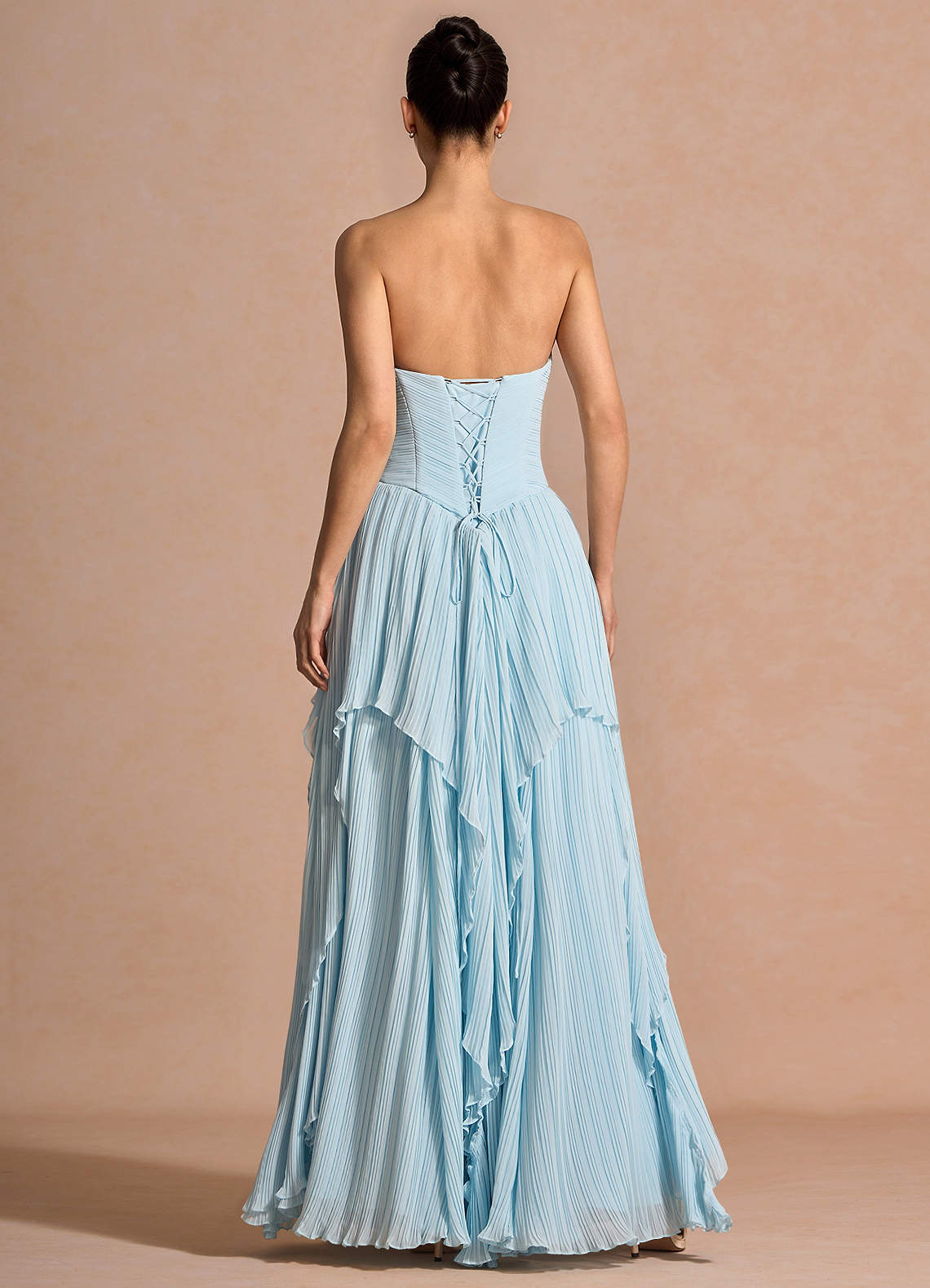 maxi dresses for pregnant ladies Amaryllis