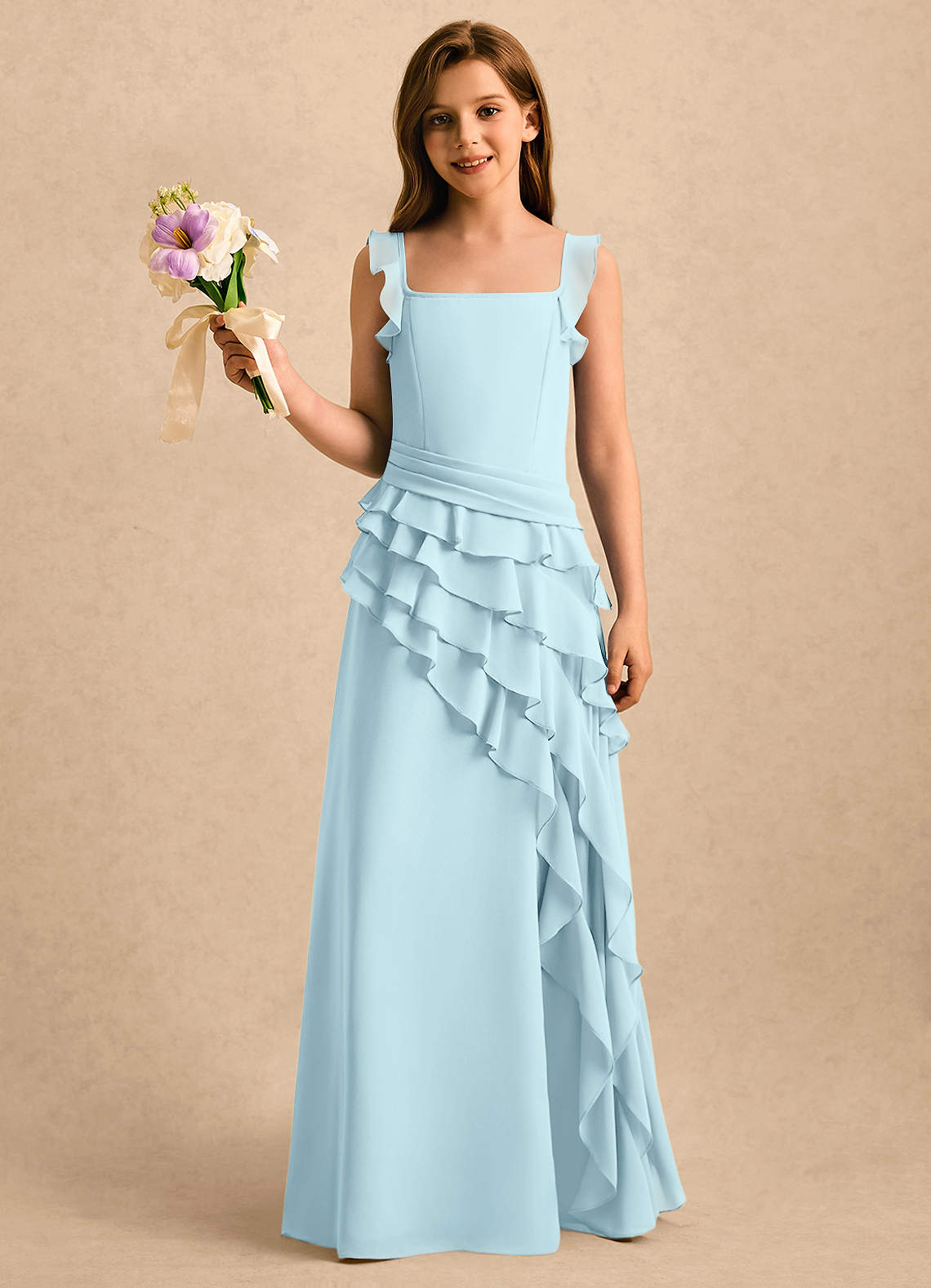 formal dresses for girls 10-12 LUOGENLI Cute Dresses For Girls 10-12 Toddler Kids Girls Cute Sequin Glitter Party Carnival Gown Princess Formal Dress Graduation Dresses For Girls 10-12Cute Summer Dresses For Girls 10-12 7-9 Years