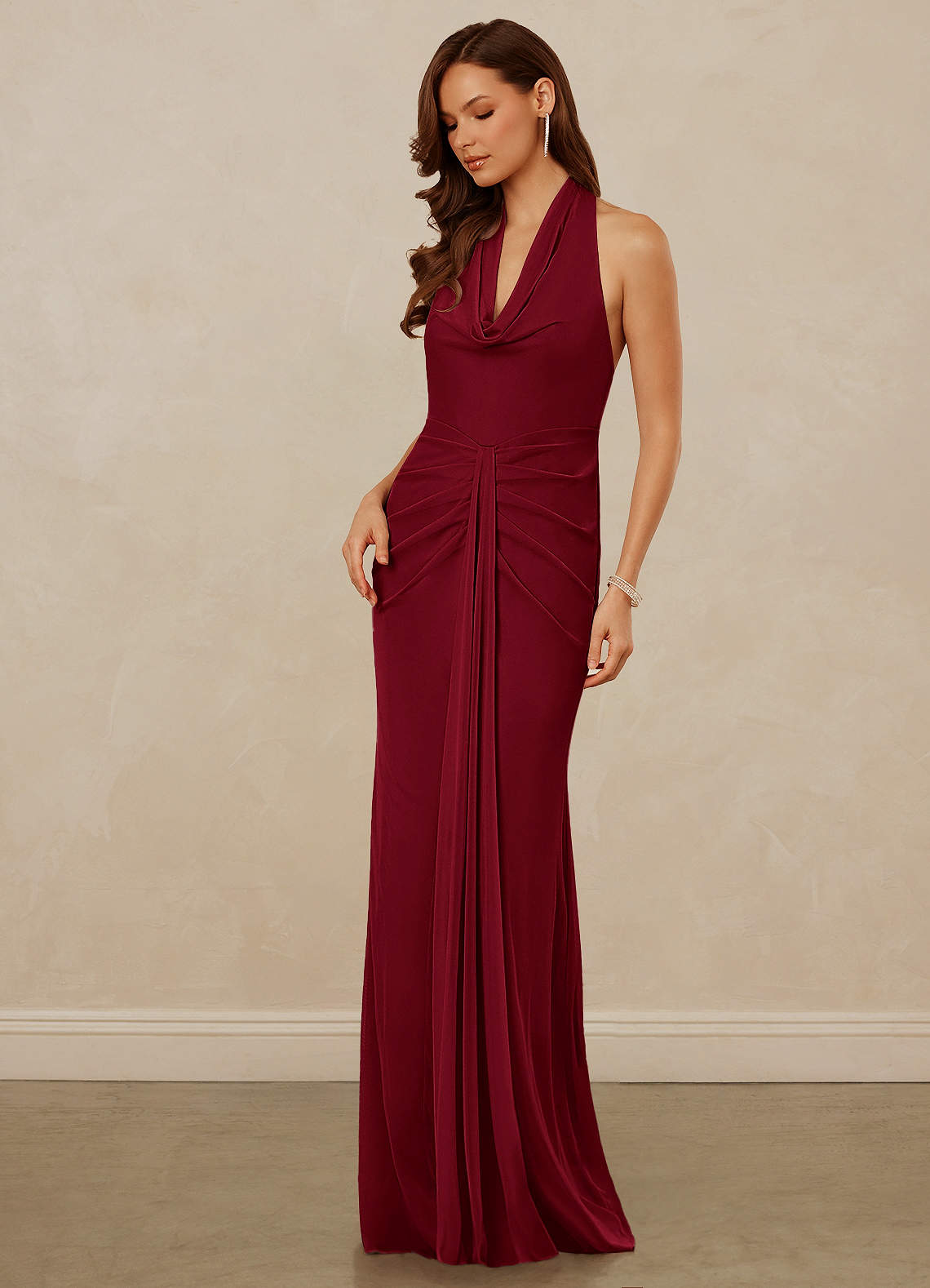 Christian Siriano Bridal for Azazie 1018 Final Sale image1