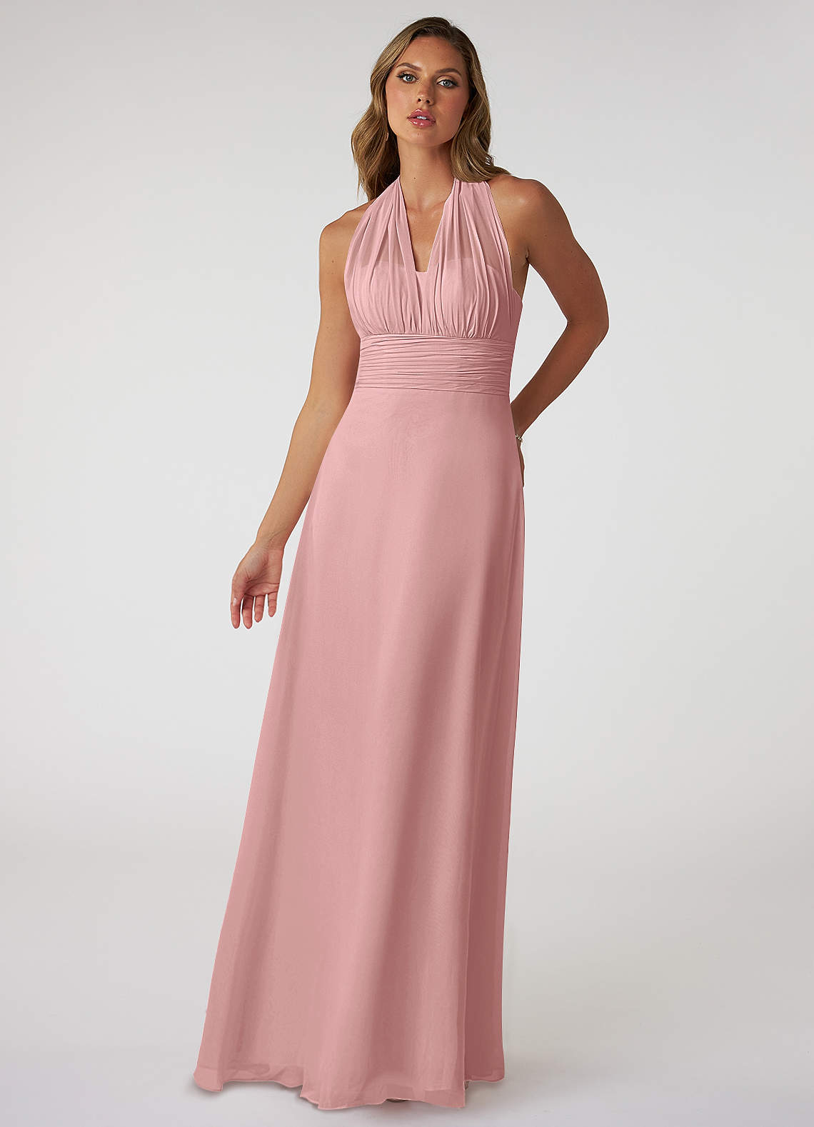 fun bridesmaid dresses Custom & Gowns 2025 This black bridesmaid dress is a popular choice for weddings Amelia Ready To Ship Bridesmaids