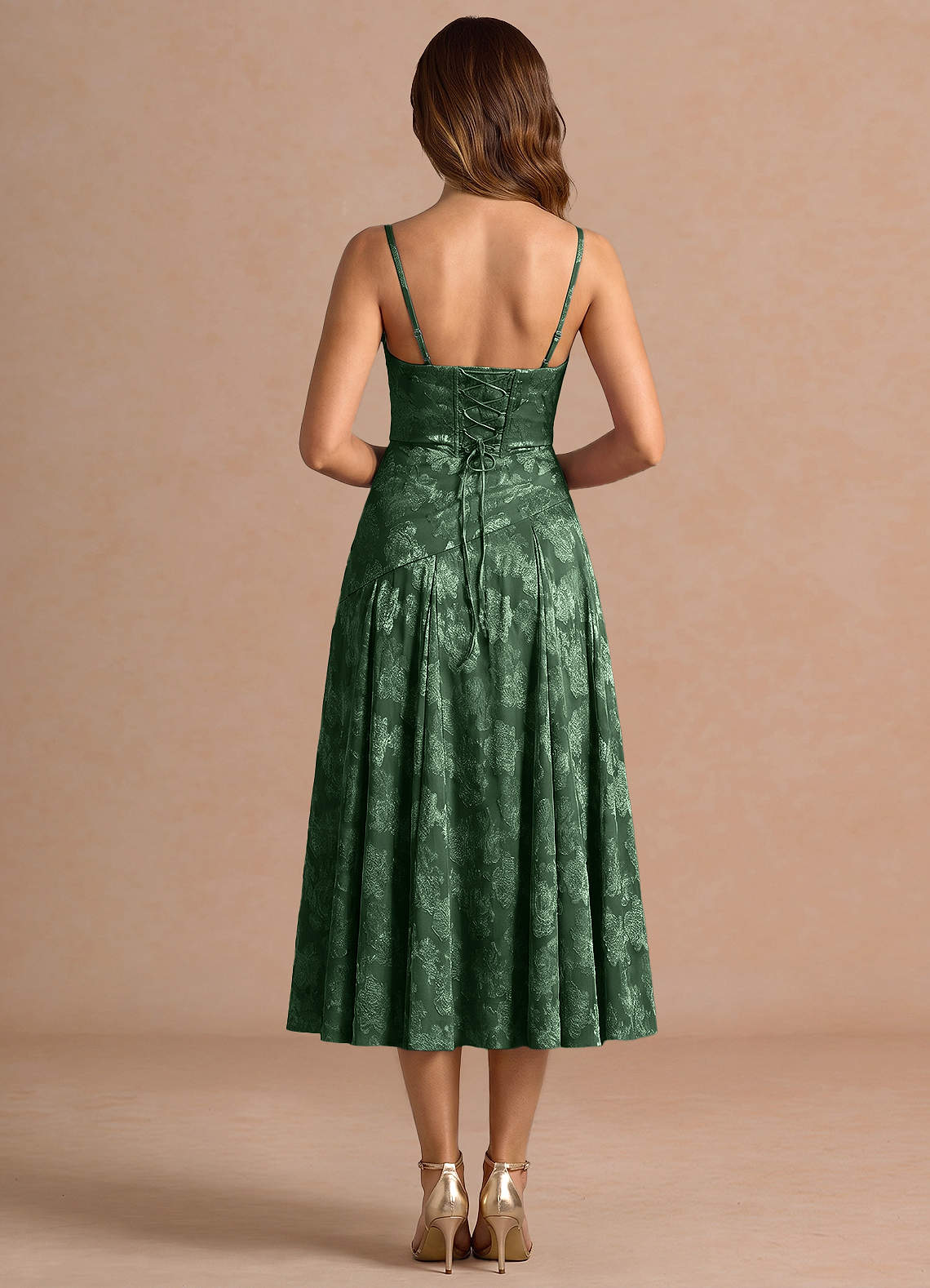 eucalyptus midi dress Eucalyptus Linen Shirt Dress | Sage Green Belted Casual Midi Dress - SOLACE