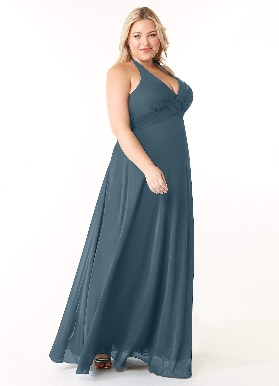 womens casual maxi summer dresses Wedtrend Women Blue Floral Dress A Line Spaghetti Straps Boho Dress, Blue / XL Natural Factors Megan Fox Outfit 10/03/2022 Pairs Color:10 Pairs Blue and Black Socks clothingforkidsyouth