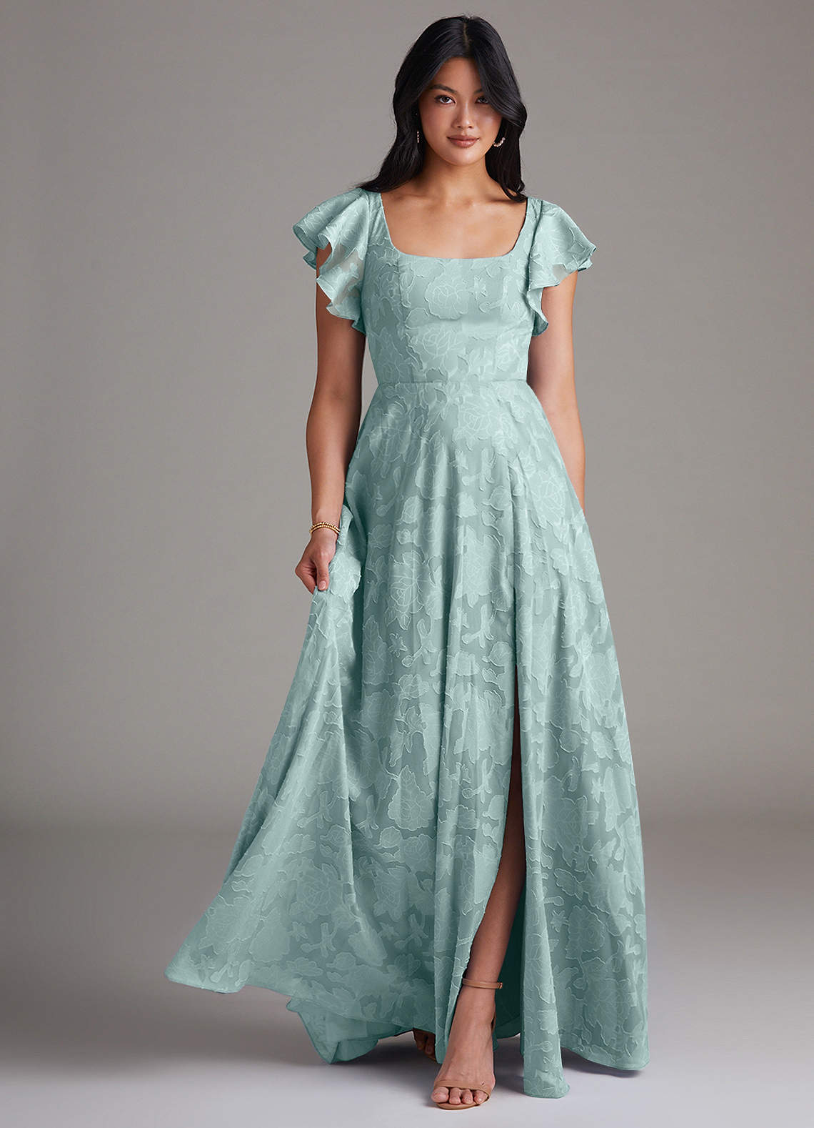 plum formal dress Simple purple satin long prom purple dress Size:3X-Large/19-19.5 Neck/36-37 Sleeve This garment fits true Eshe Black Maxi Dress colour: White
