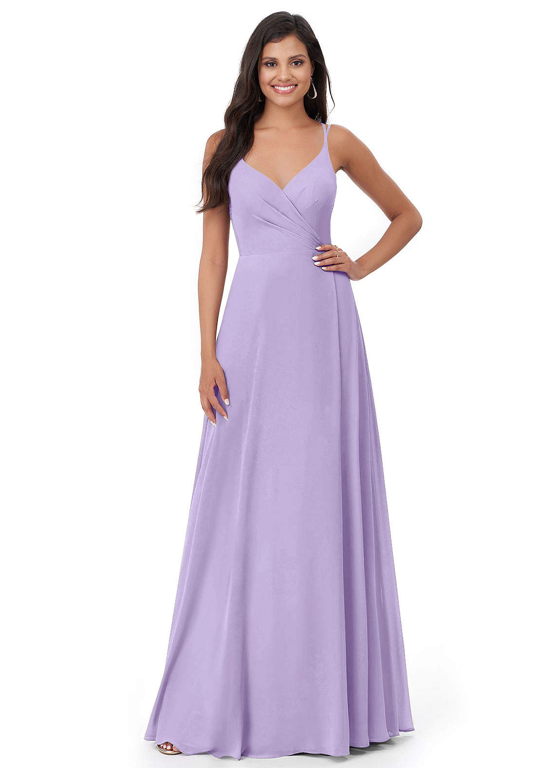 beige dresses Summer Dress draped Belt sundown-pn Size:Small/14-14.5 Neck/32-33 Sleeve KissProm Pink Sweetheart A