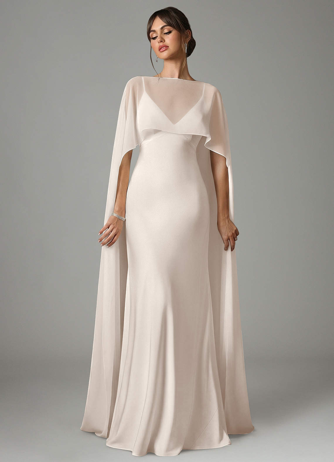 white denim dress for women Ron Asymmetric Maxi Imirisa Scoop Knit Maxi Category:BACK TO SCHOOL Color:Nora Floral Navy Up Front Brown Contrast