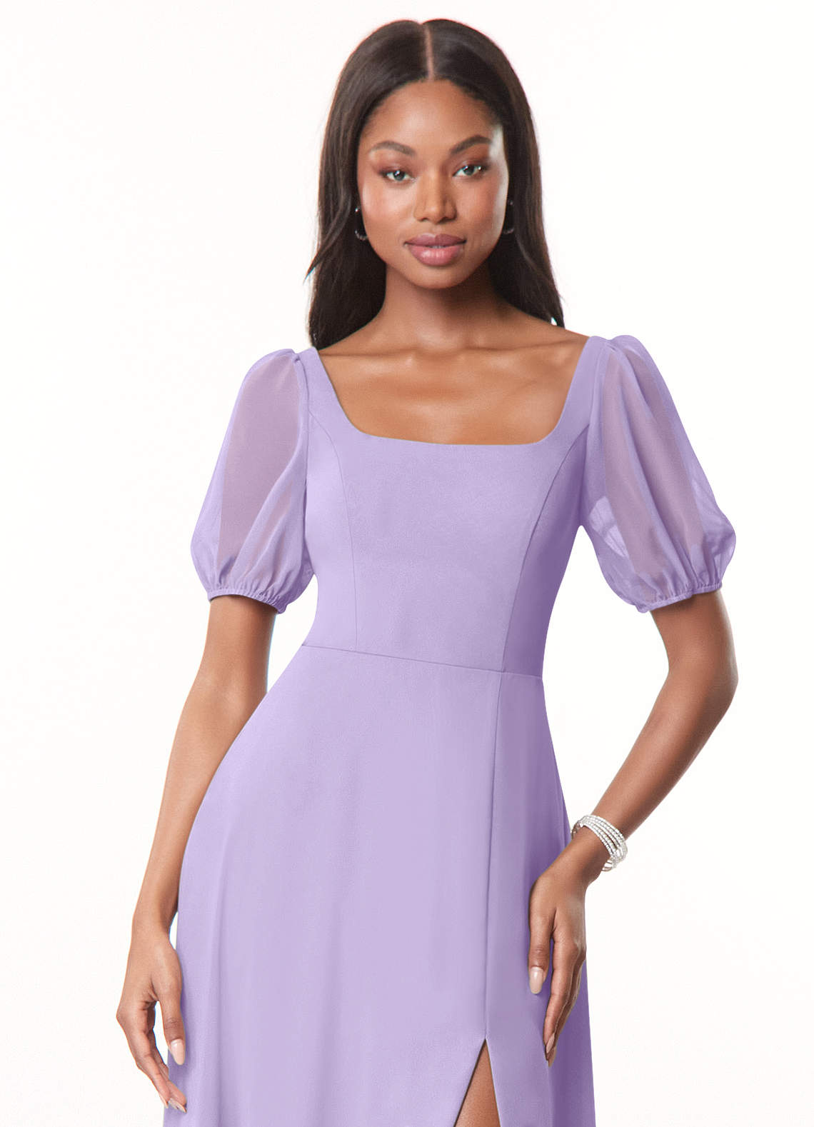 animal crossing new horizons christmas dress ACNH Clothing (Animal Horizons) Women's US Size:7.5 Strappy Blue Beach Dress Luxe Look
