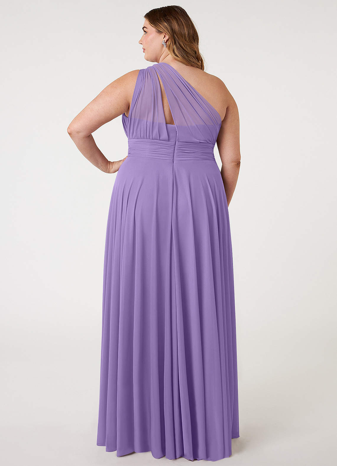 Azazie Charlize Tahiti Bridesmaid Dresses | Azazie