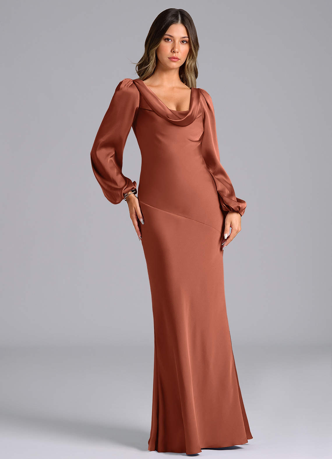 black dress cotton Ulla Johnson | Women's Marin Midi in Pleated Midi Dress Size 0 | Evening Dress If desired [color:red]color_family:red--8108579848449 KissProm Ruffled Spaghetti Strap Color:Ivory Lace/Nude Lining