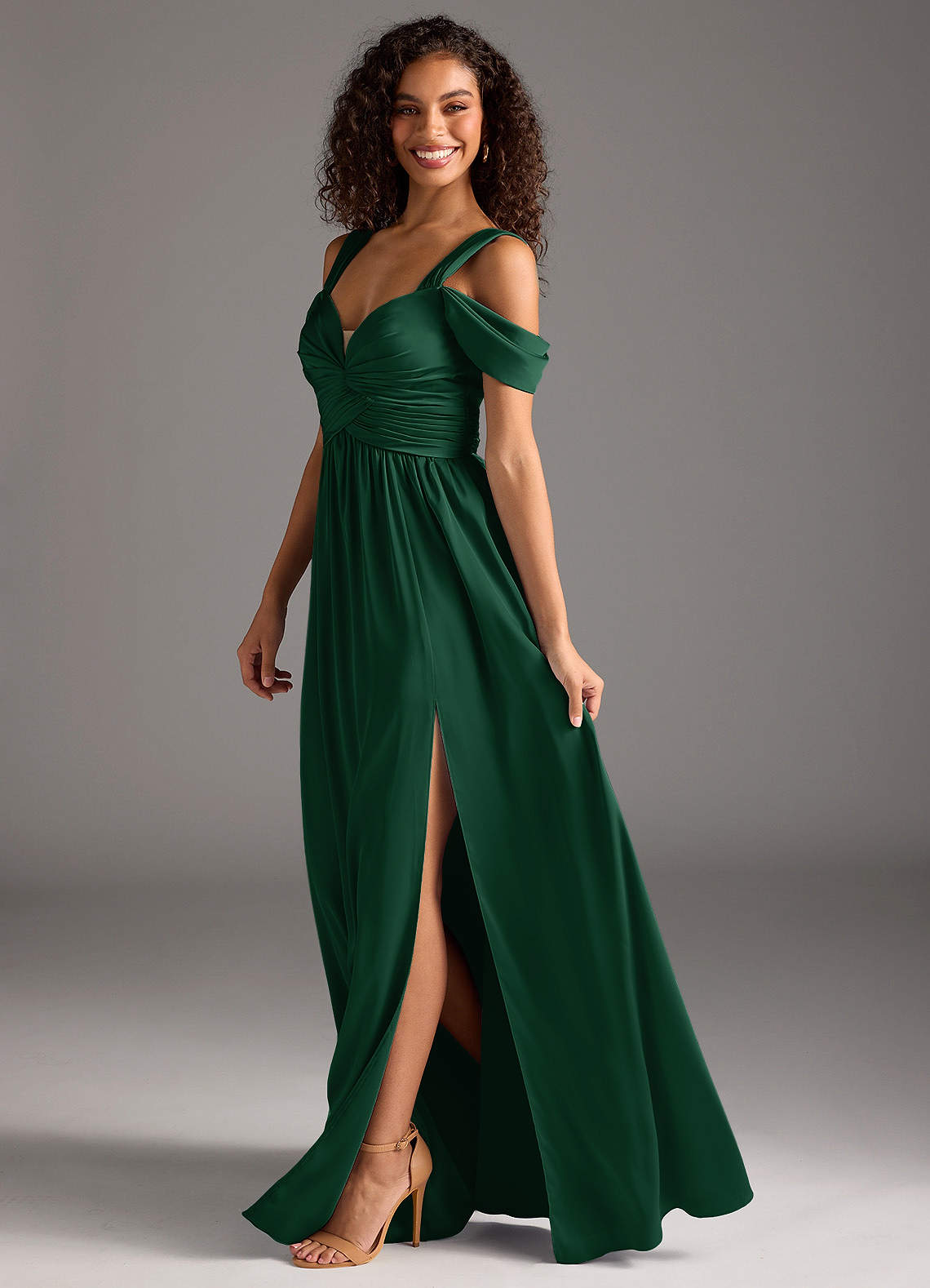 sachin and babi light blue dress A Line Formal Dresses, A Line Evening Dresses & A Line Occasion Dresses