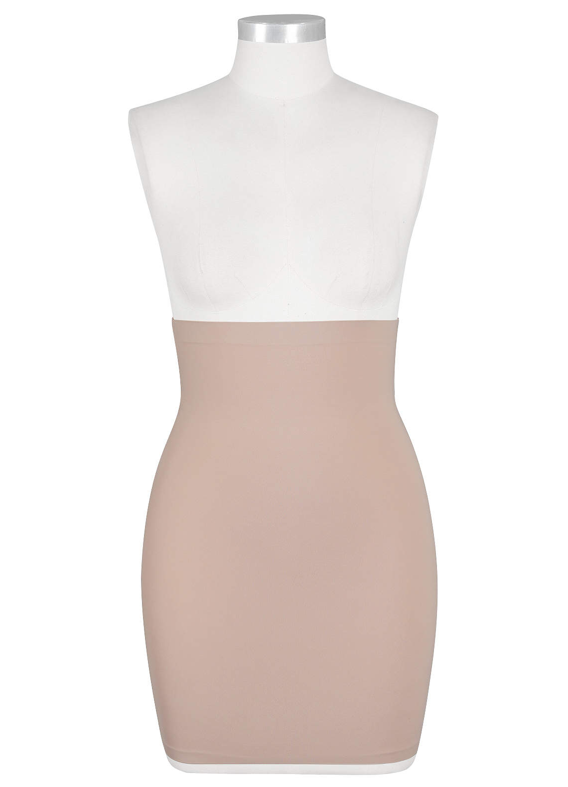 Body Lissant Dos Armatures Skims - Taille XS - Couleur Marron (onyx) - Neuf Avec étiquette