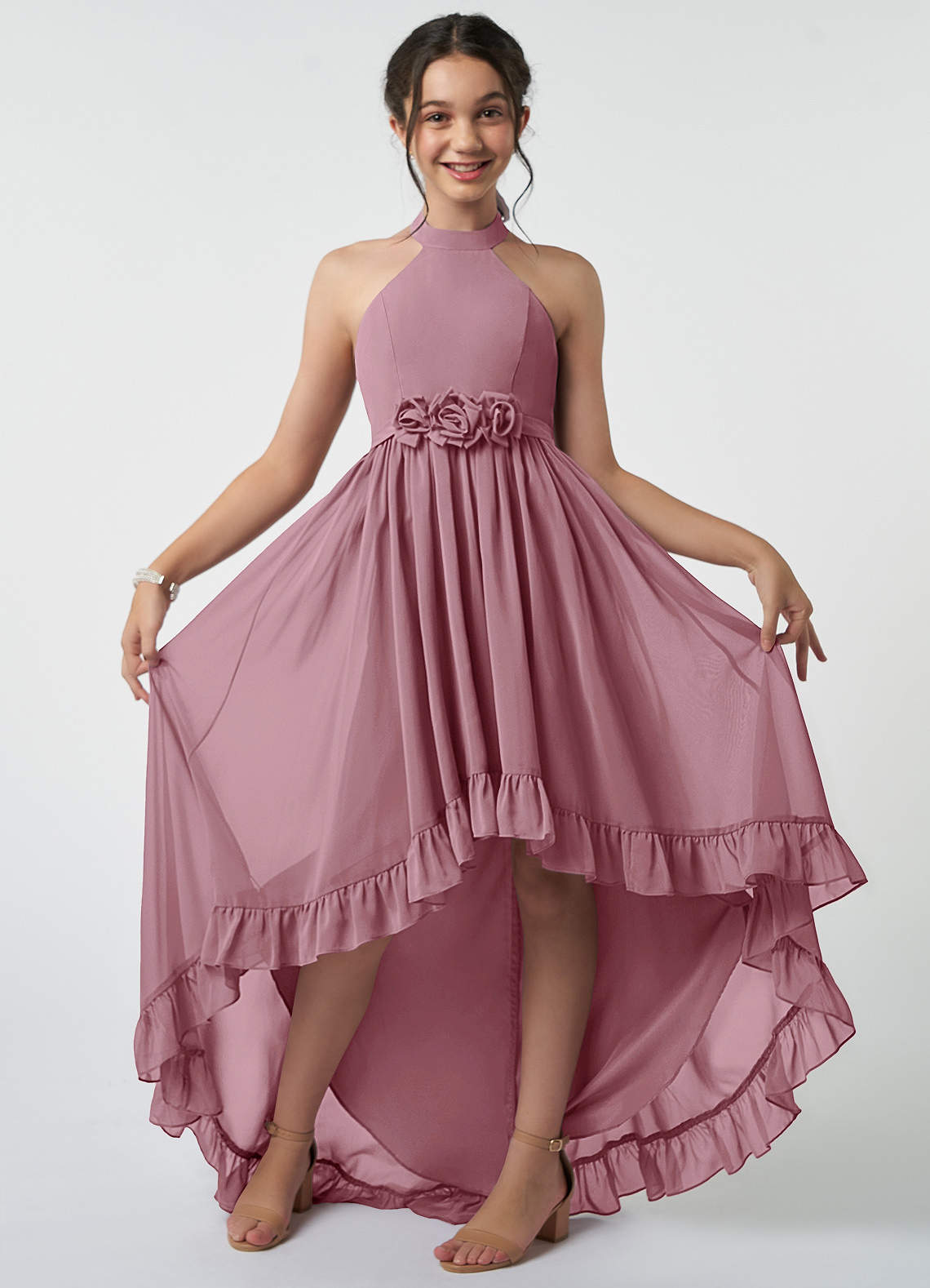hermione bridesmaid dress Calla Blanche Hermione Wedding Dress for sale in Sacramento