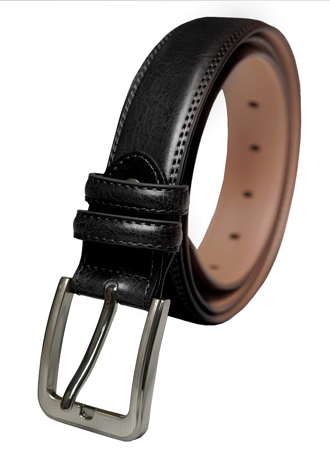 Newest Genuine leather belts