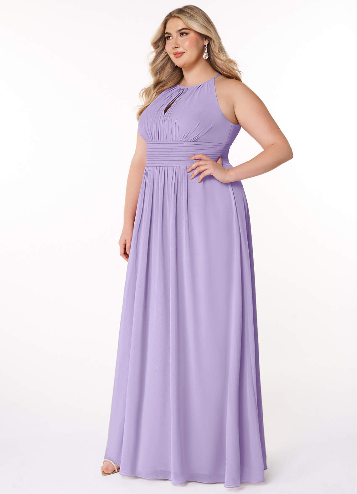 strapless lace cocktail dress Floral Strapless Cocktail Dress By Nox Anabel Q842 6 / White