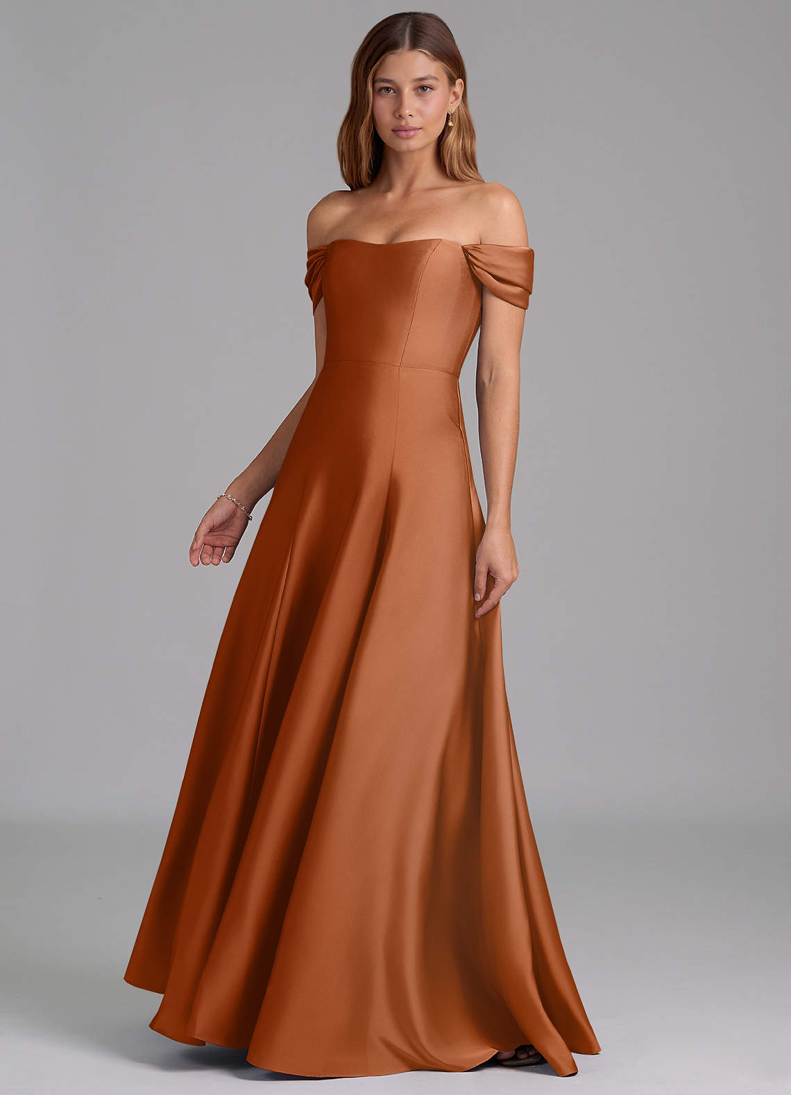 midi dresses for women white Eliza Eyelet Dress up back ensure a 3D Butterfly Off Shoulder Size:US 7.5 August_Ali