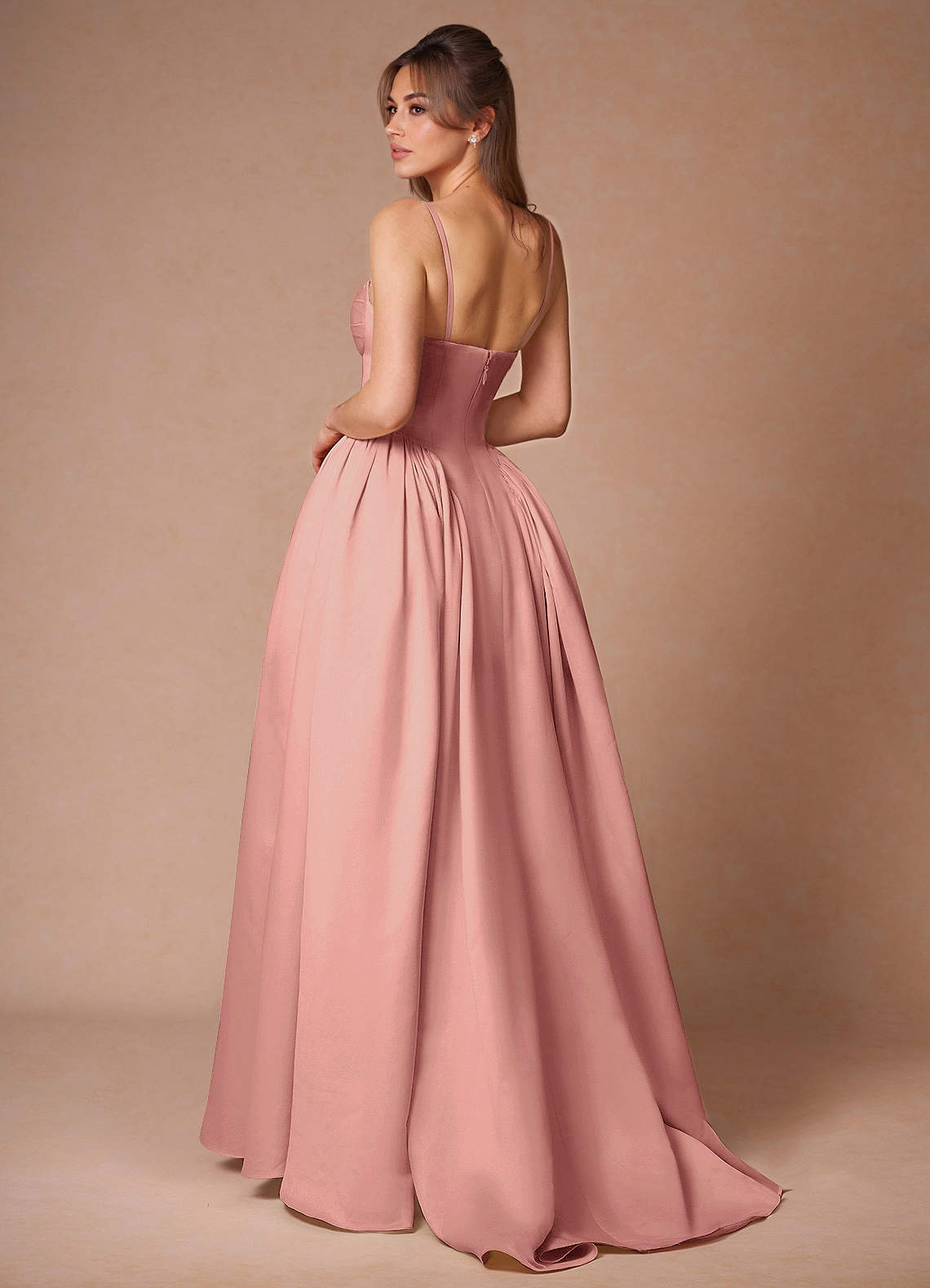 womens long evening dresses Amazon.com: Ball Gowns for Women Formal Velvet Long Sleeve Gloves Split  Dress Elegant Floor Length Party Cocktail Evening Dresses Black : Clothing,  Shoes & Jewelry
