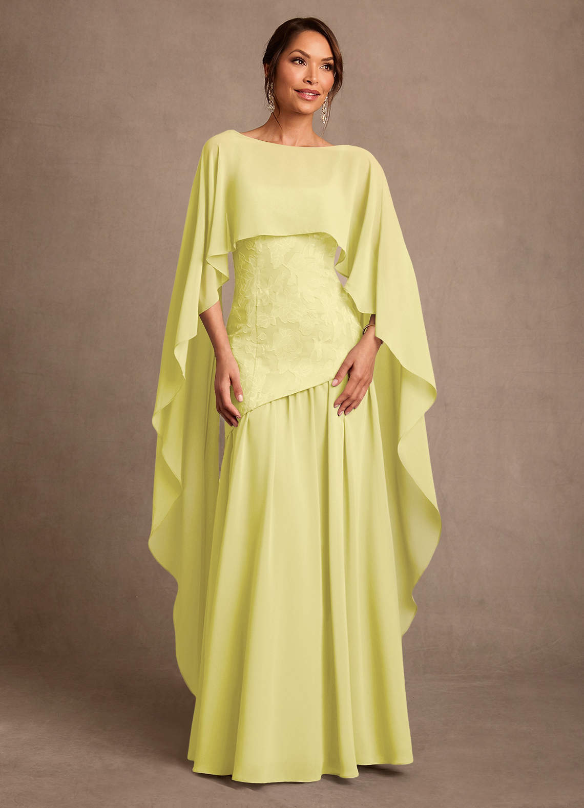 english factory embroidered lace midi dress Iris Guipure Lace Mini Dress – English Factory