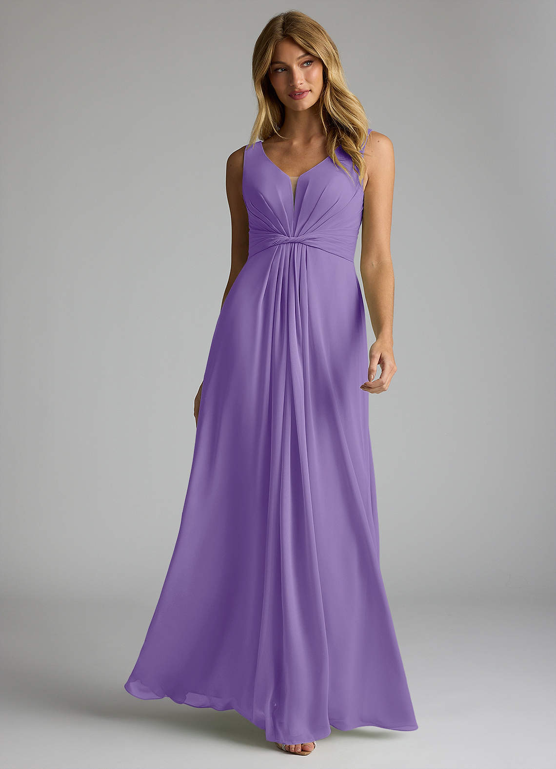 Azazie Gina Tahiti Bridesmaid Dresses Azazie