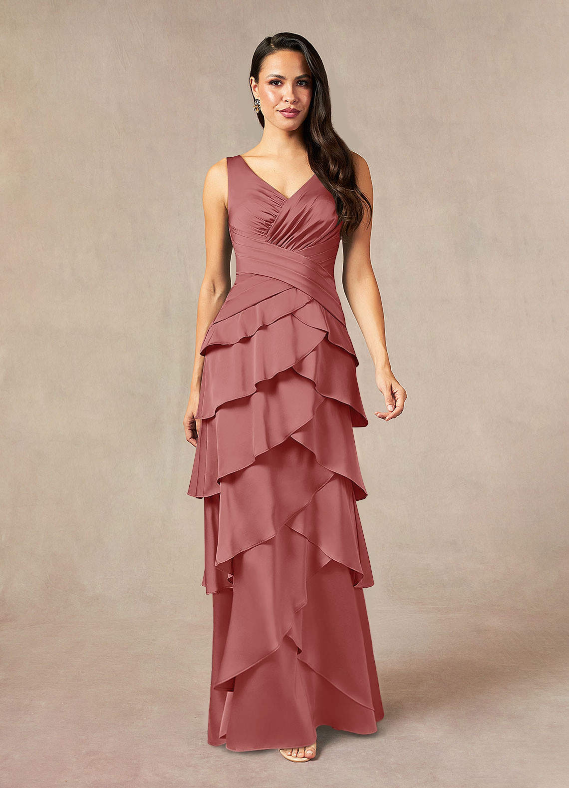 スーツ・フォーマル・ドレス et.UNiVER Rose race pencil dress L スーツ・フォーマル・ドレス et.UNiVER Rose race pencil dress L et