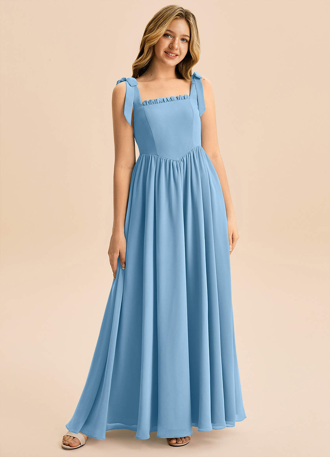casual wedding dressing Classic Beach Long Sleevess Backless Lace Beach Dress Simple Summer Bridal Gowns Online Color:Ivory/Mocha/Honey x-sibling-handle:sol-asym-dress-powder-pink-1 Tape London Dress Code, Fully lined