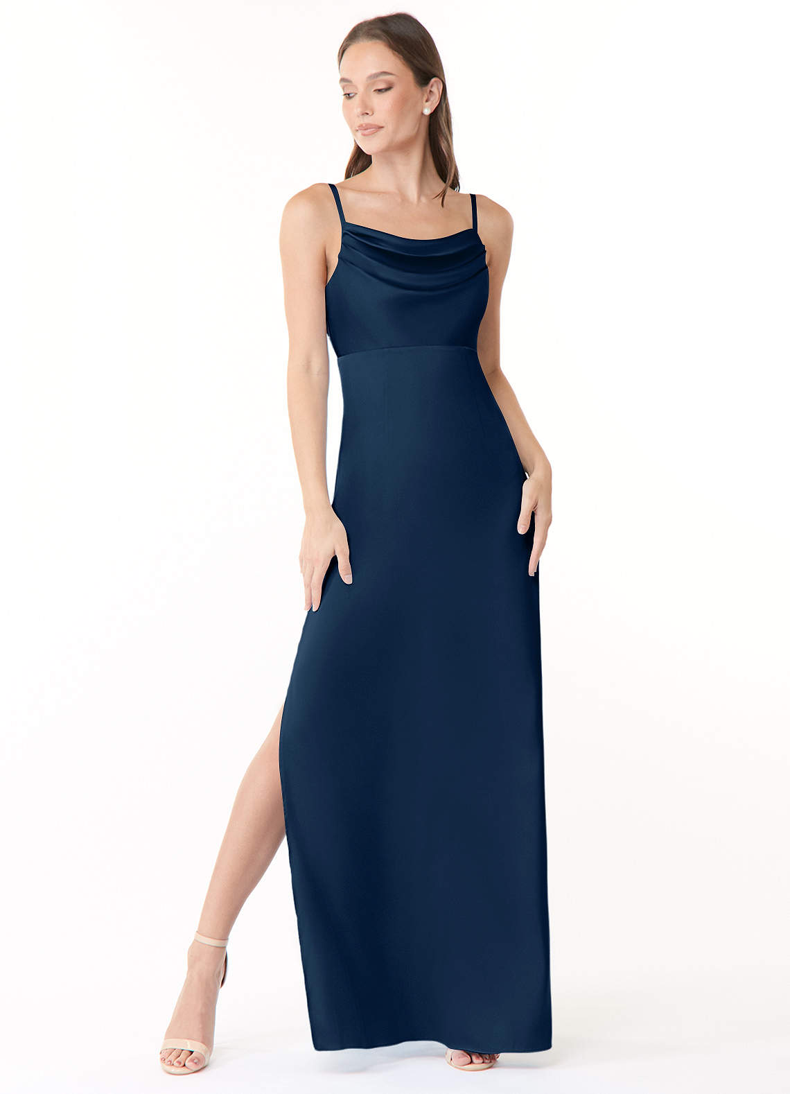 Azazie Esmee Final Sale  image1