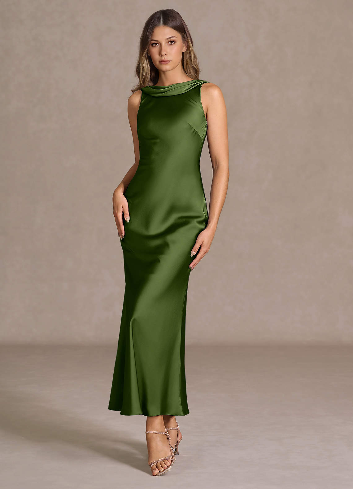 energia sequin mini dress Keela Sequin Mini Dress main image 1