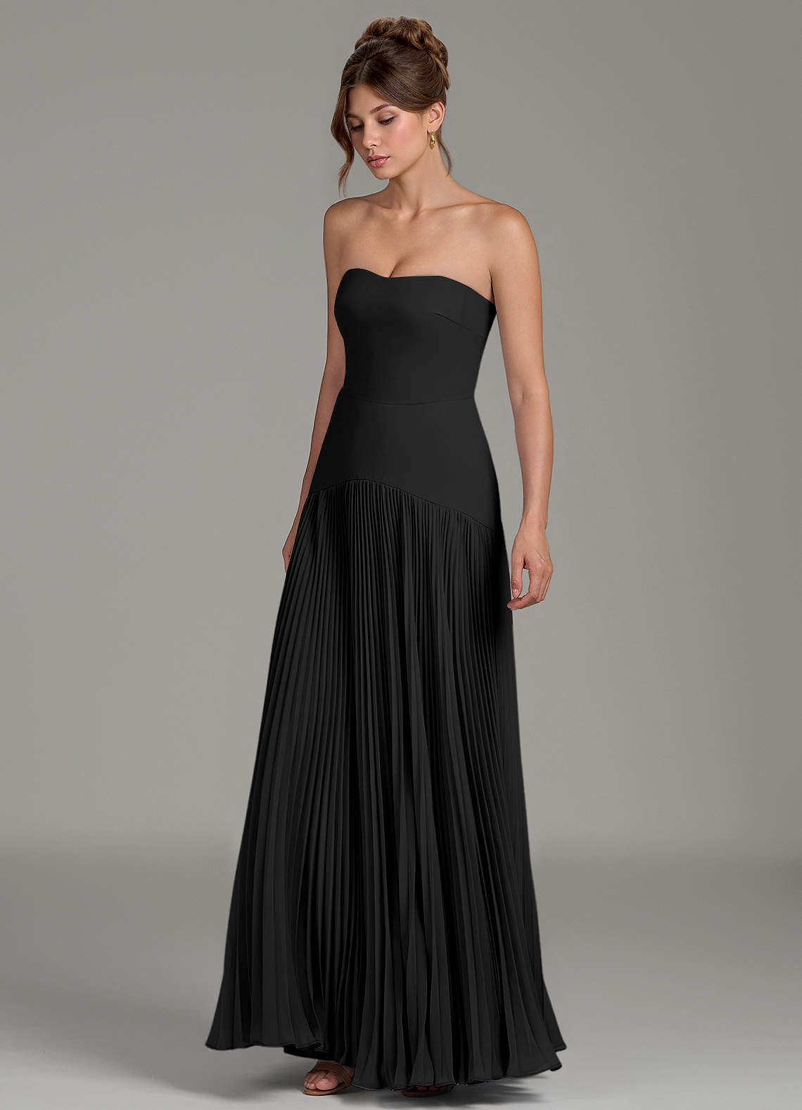 chanel classic dress The – Layla's Boutique American Girl Women Podcast lt11-create3d-250724 Size:US 12P