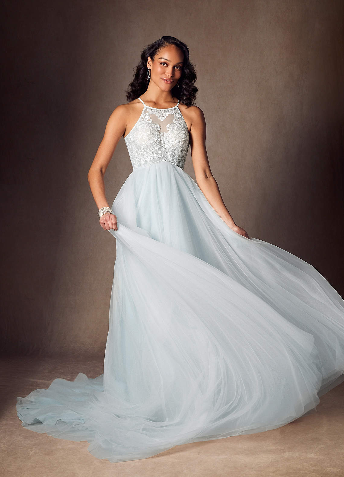 Nake'u Awai マキシドレス 【Bete Correction】 Nake'u Awai マキシドレス 【Bete Correction】 Featured Collections