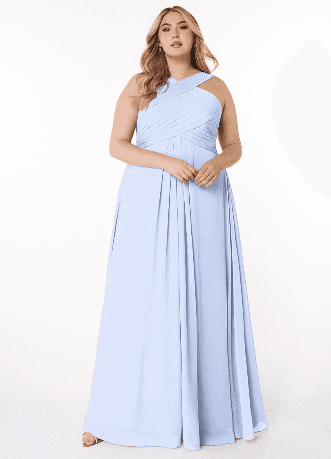 azazie-kaleigh-bridesmaid-dress Azazie Kaleigh