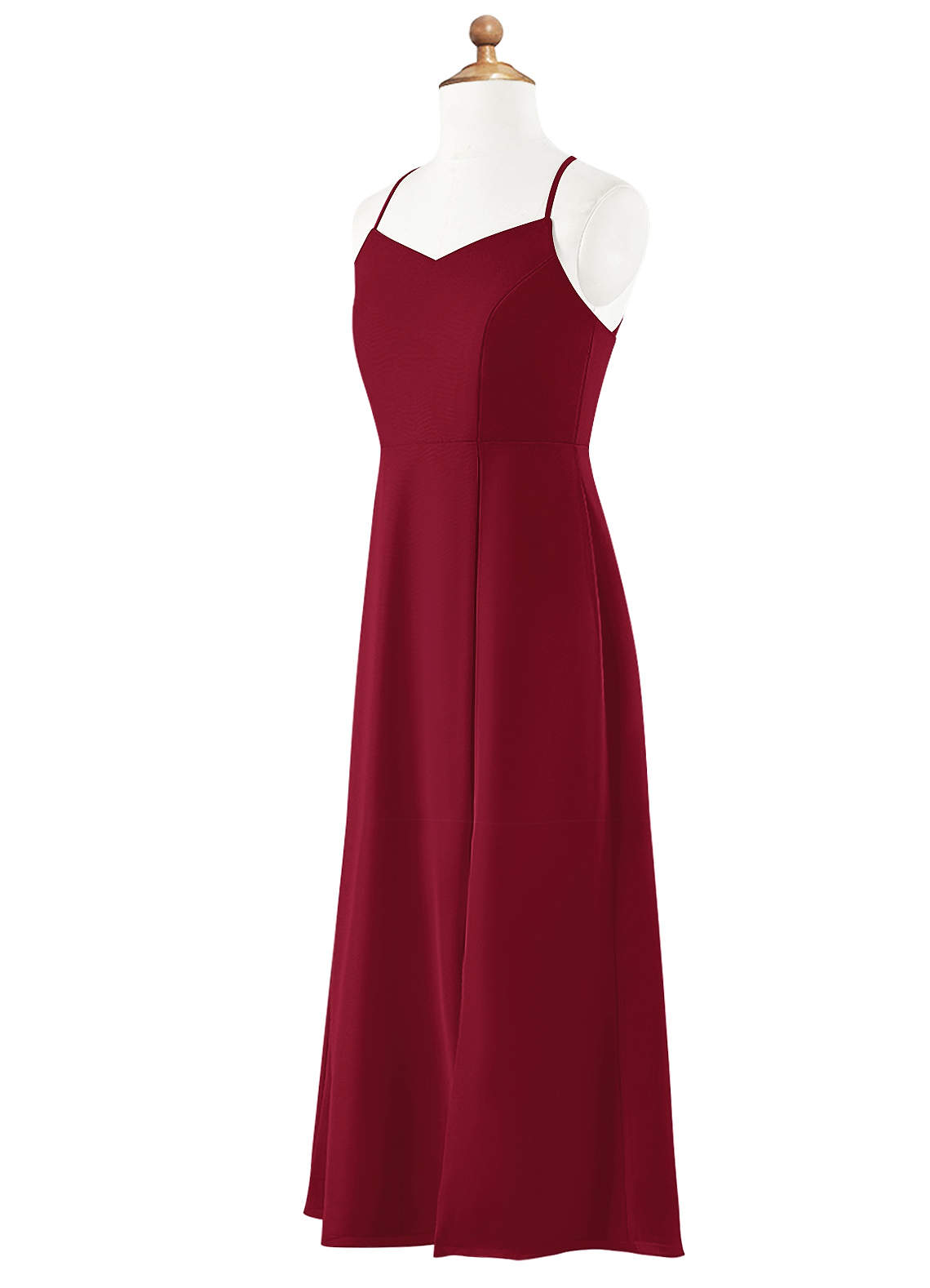 Davids bridal junior sale bridesmaid dresses